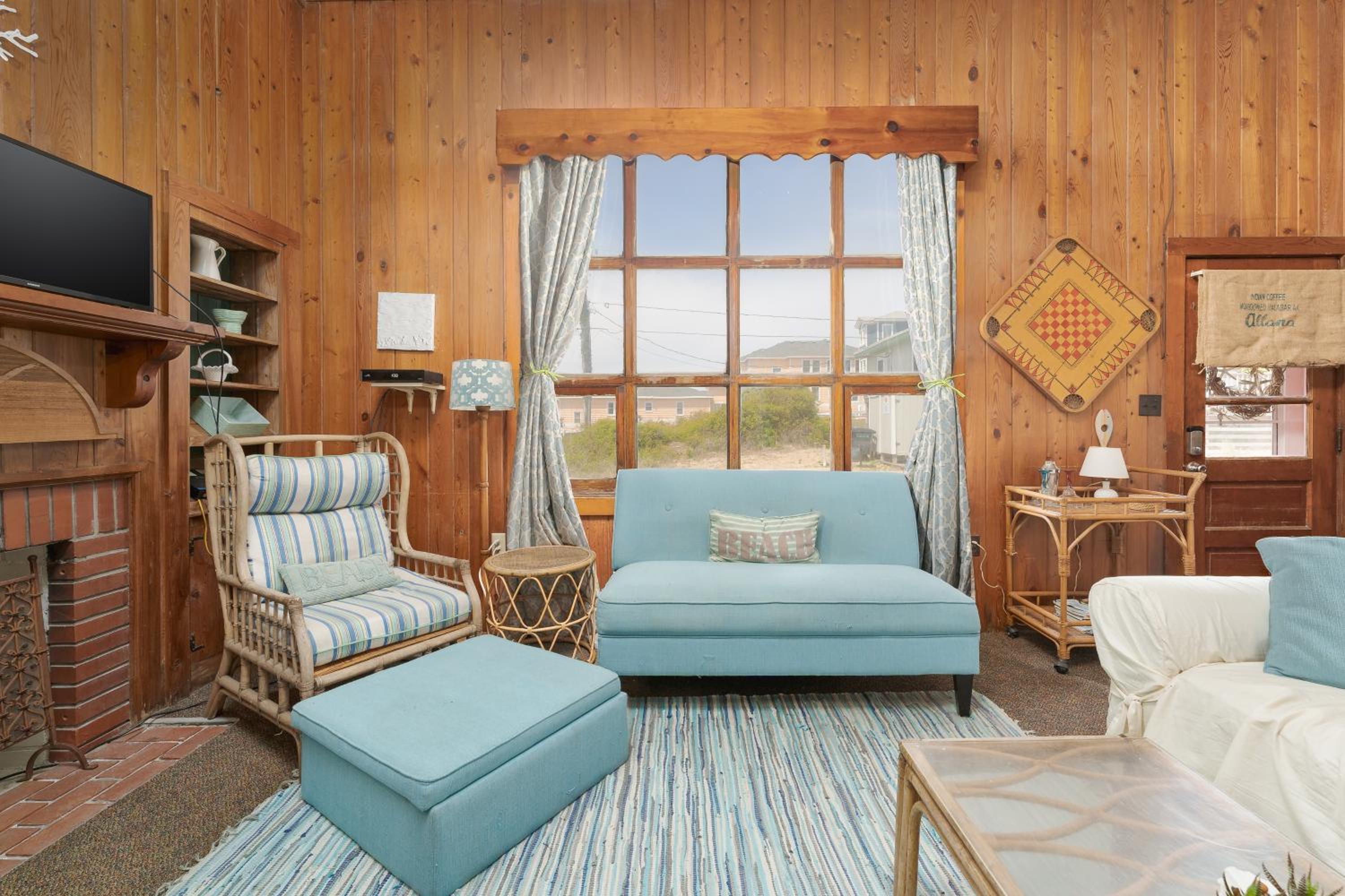 5748 - Mermaids Garden by Resort Realty view 3