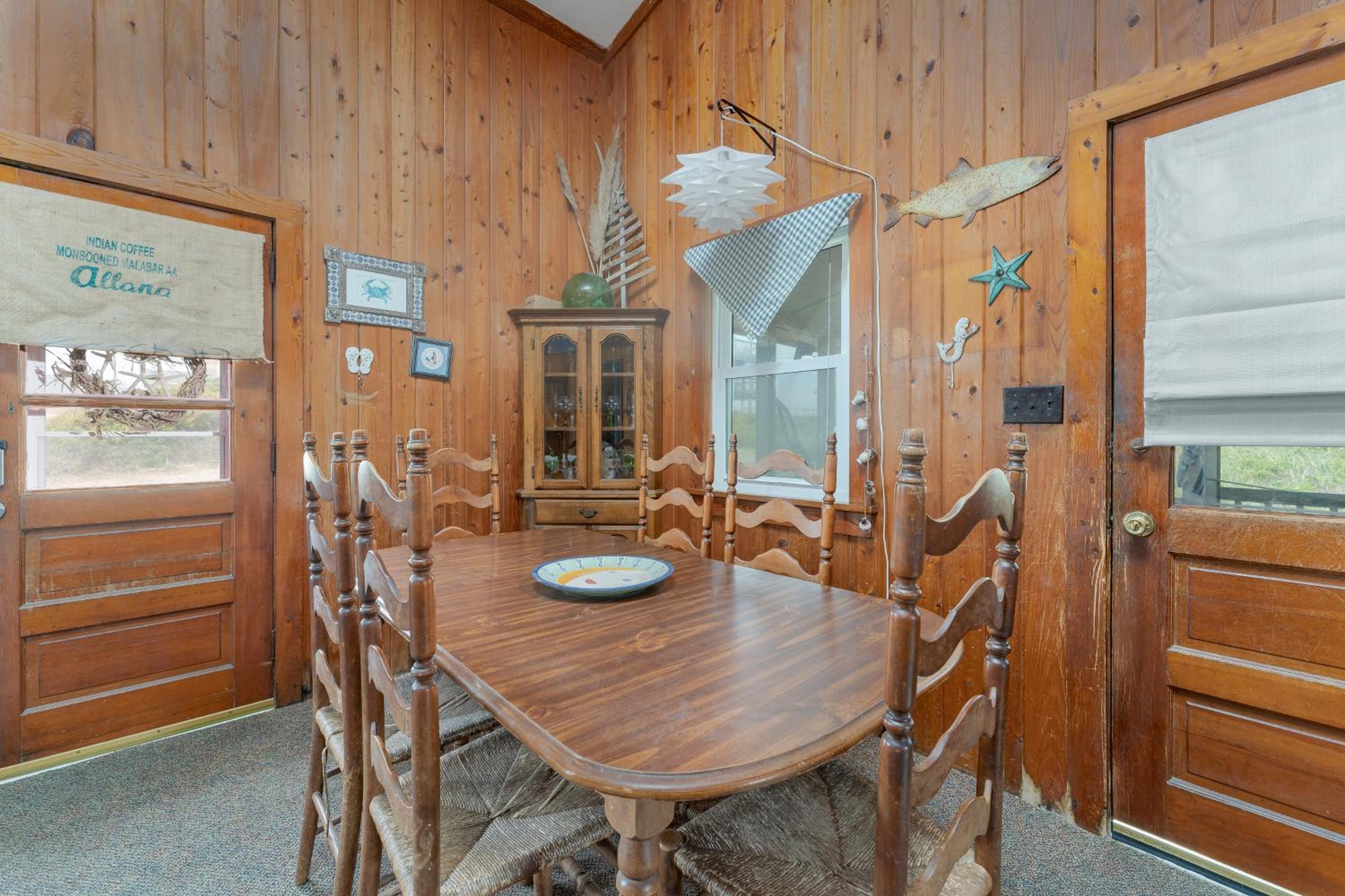 5748 - Mermaids Garden by Resort Realty view 4