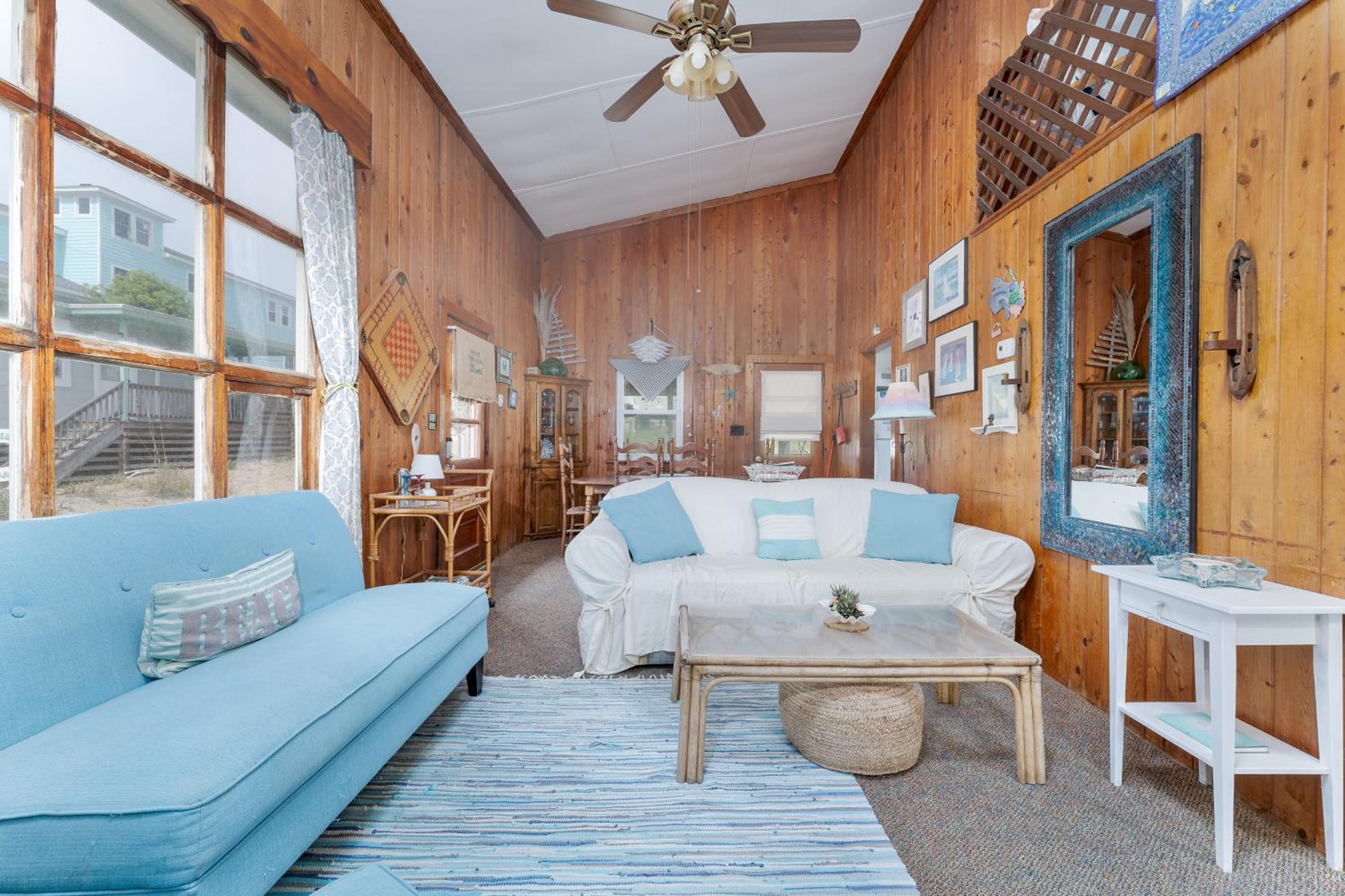 5748 - Mermaids Garden by Resort Realty view 5