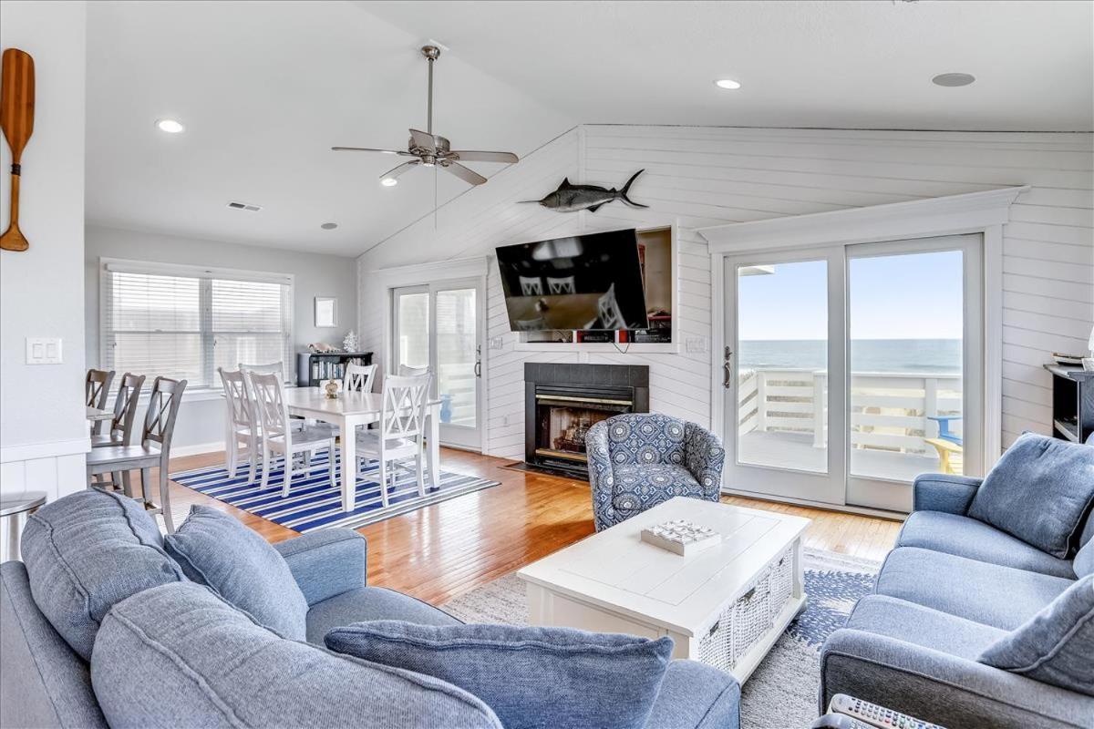 5515 - Crystal Gable by Resort Realty view 2
