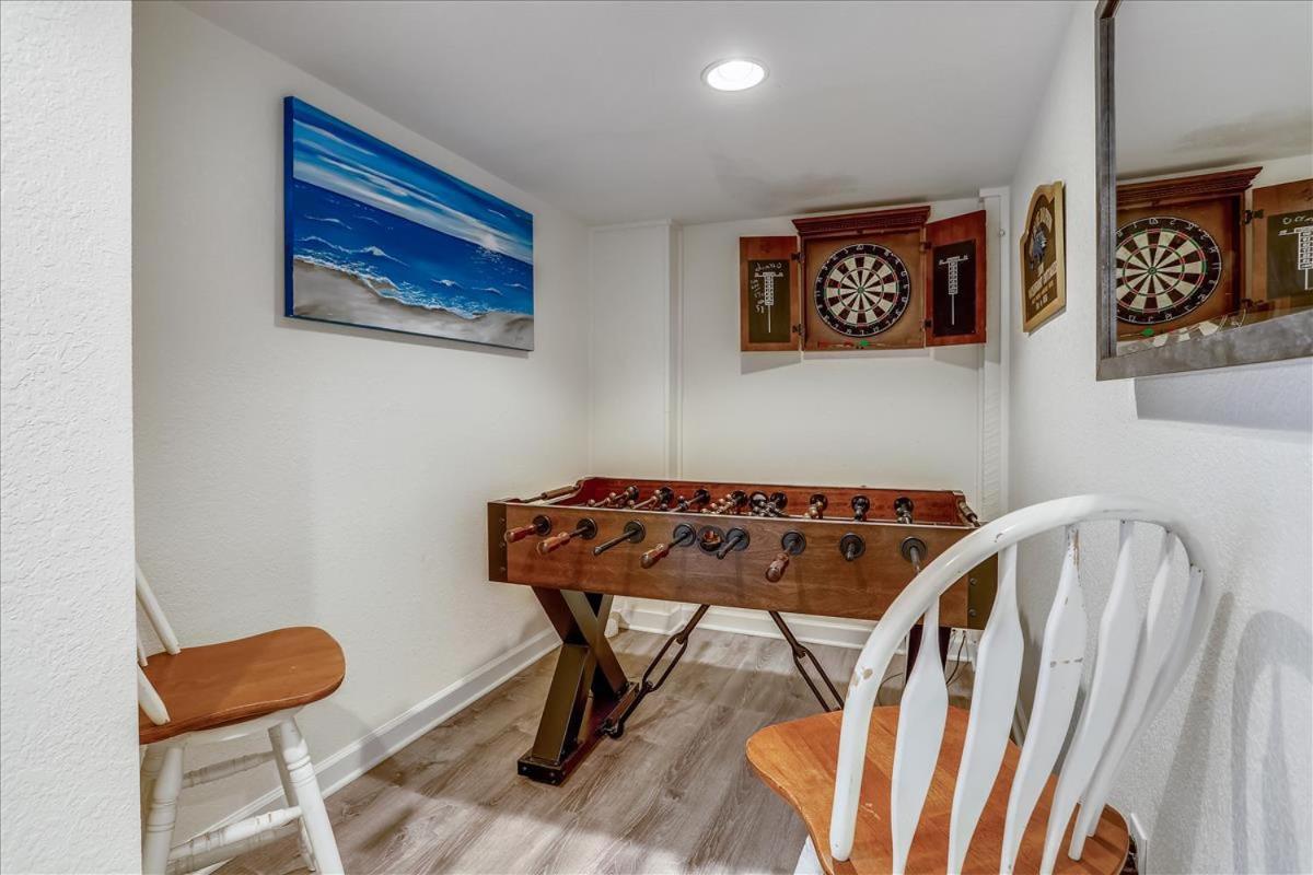 5515 - Crystal Gable by Resort Realty view 3