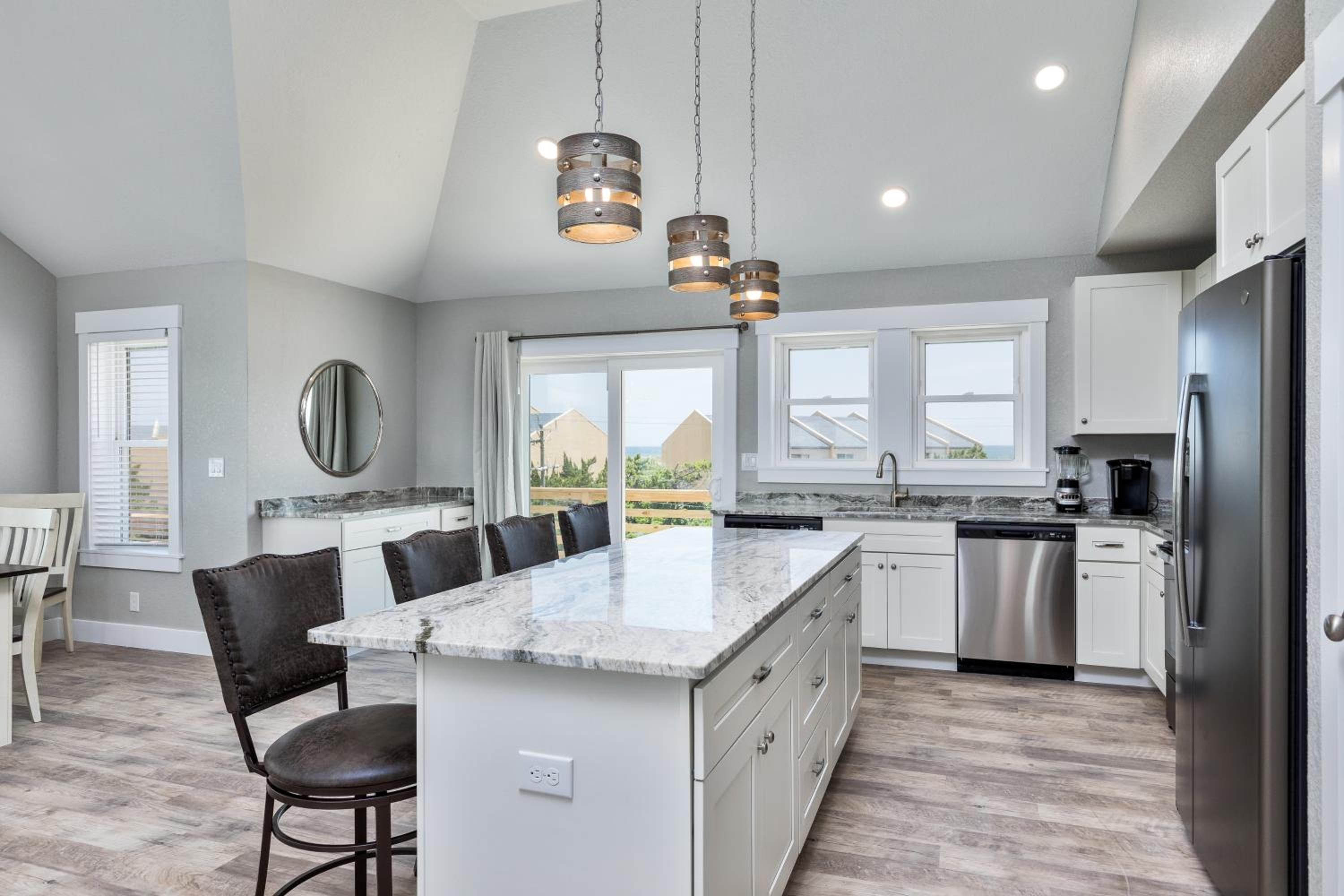 5546 - Coral Quarters by Resort Realty view 3