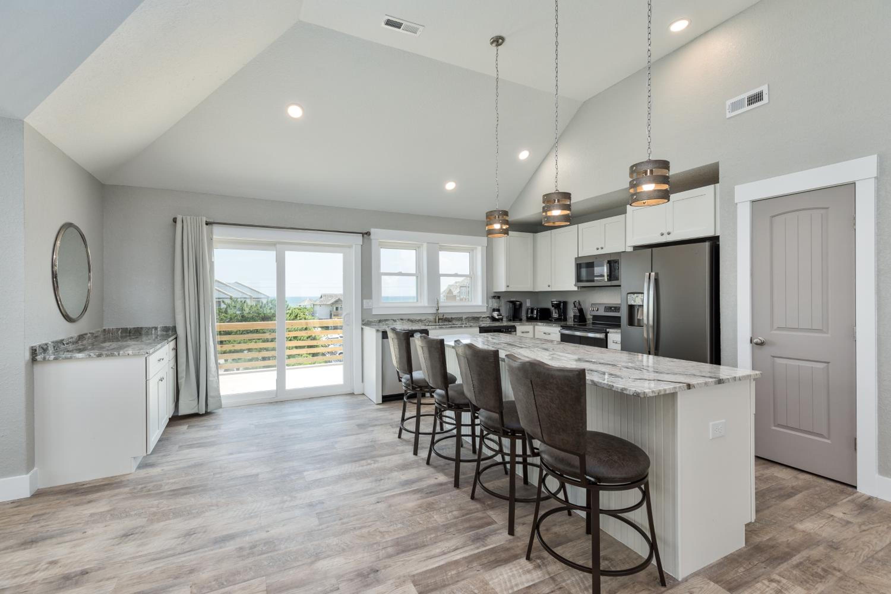5546 - Coral Quarters by Resort Realty view 4