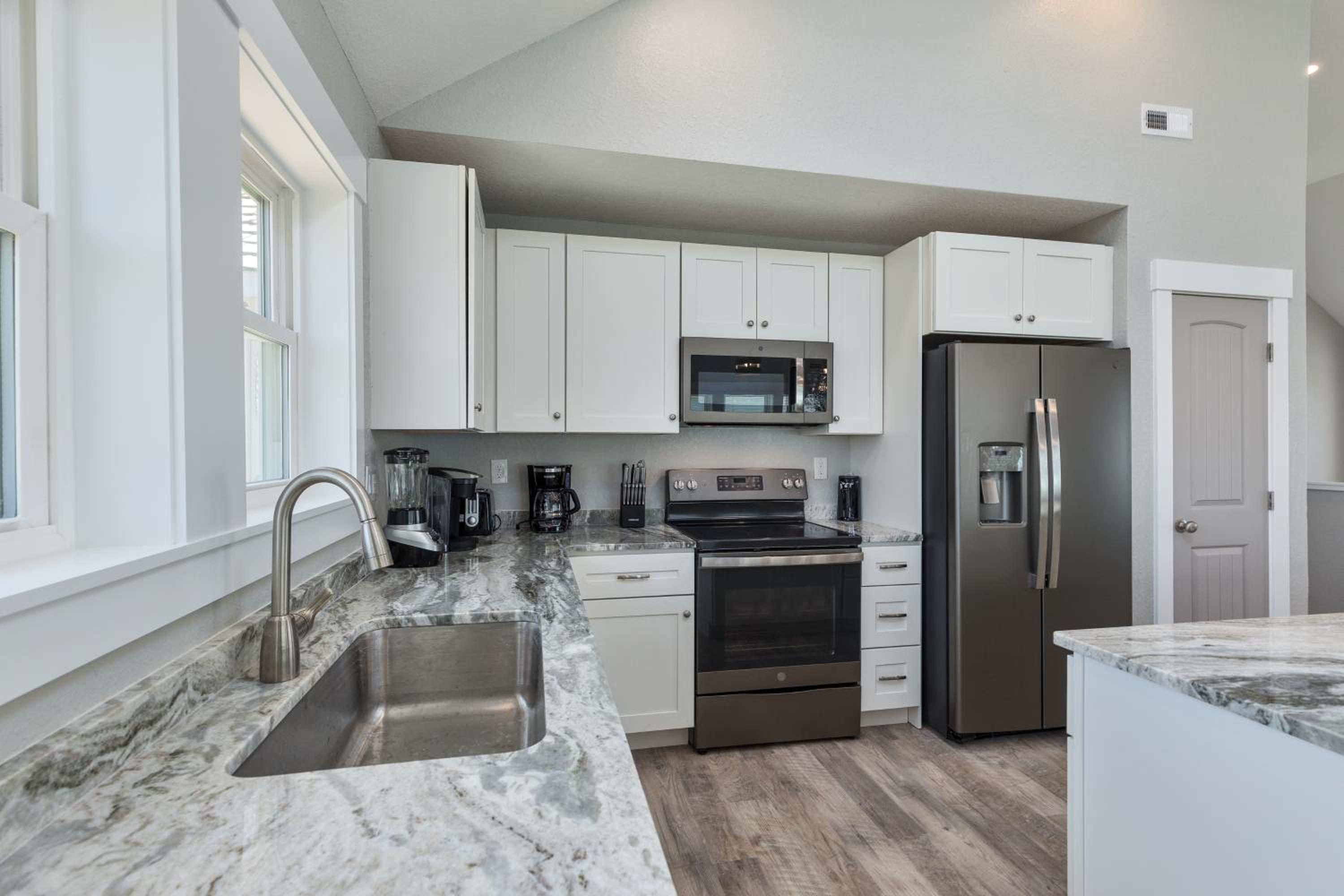 5546 - Coral Quarters by Resort Realty view 5