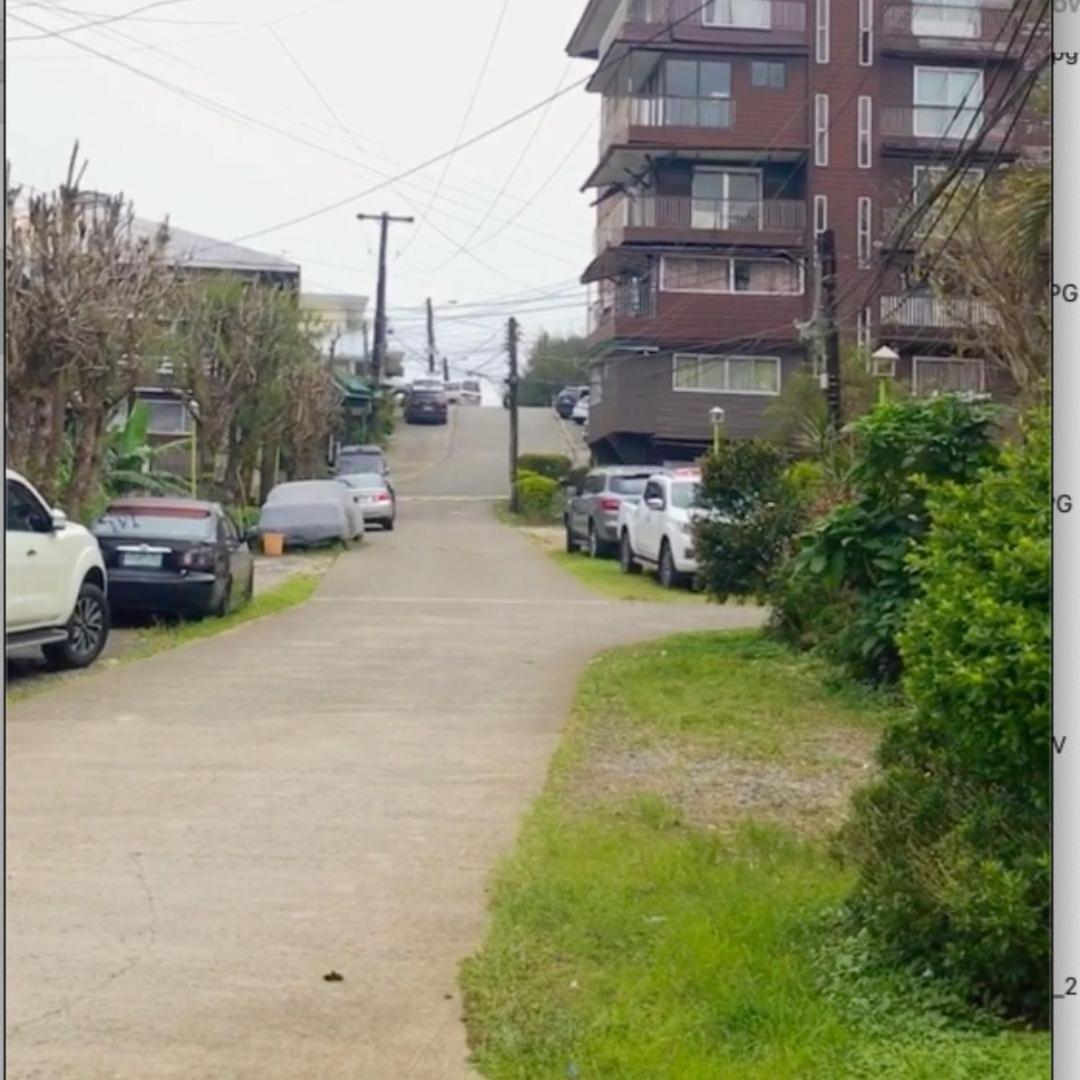 Photo 51