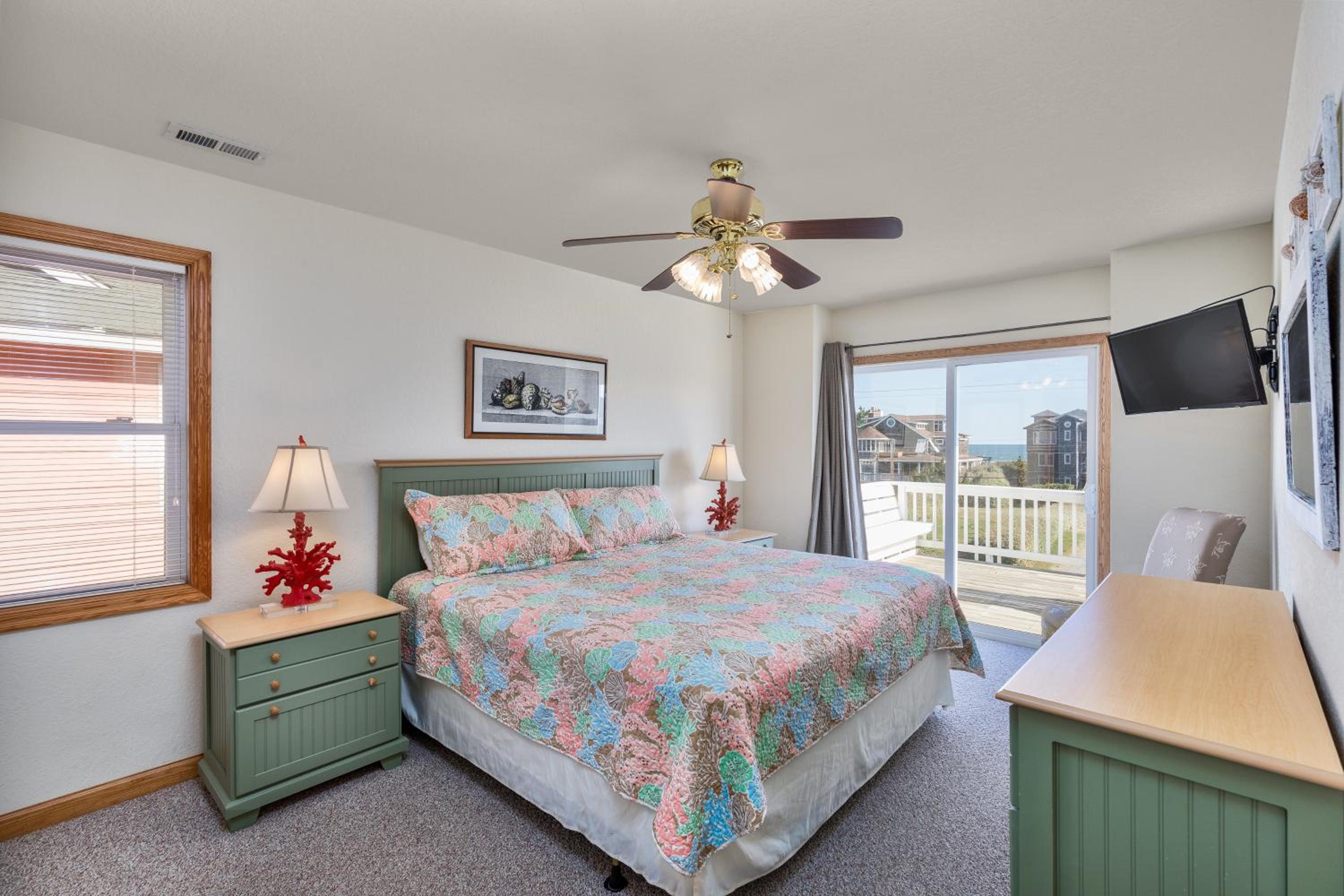 5432 - Mangoes Beach House by Resort Realty view 4