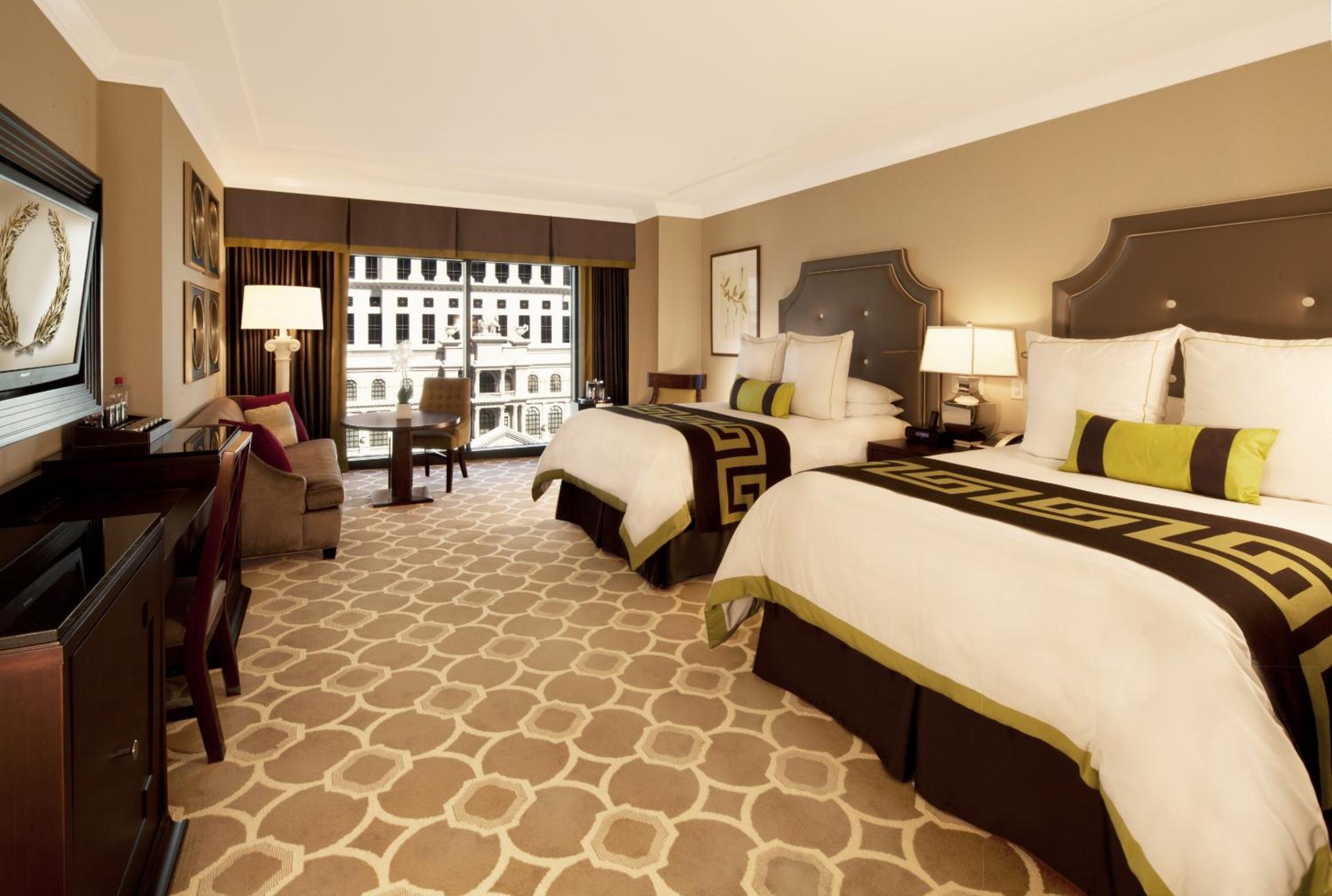 Caesars Palace Hotel & Casino, Foto 131