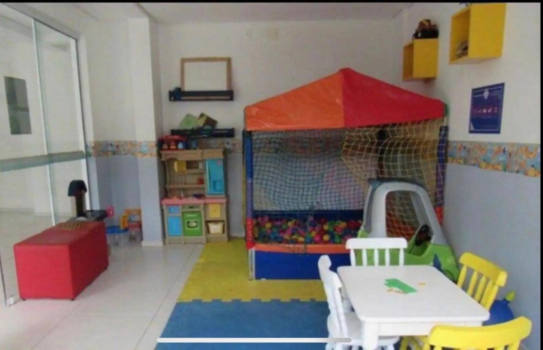 Residencial Cidades Portuguesas view 5