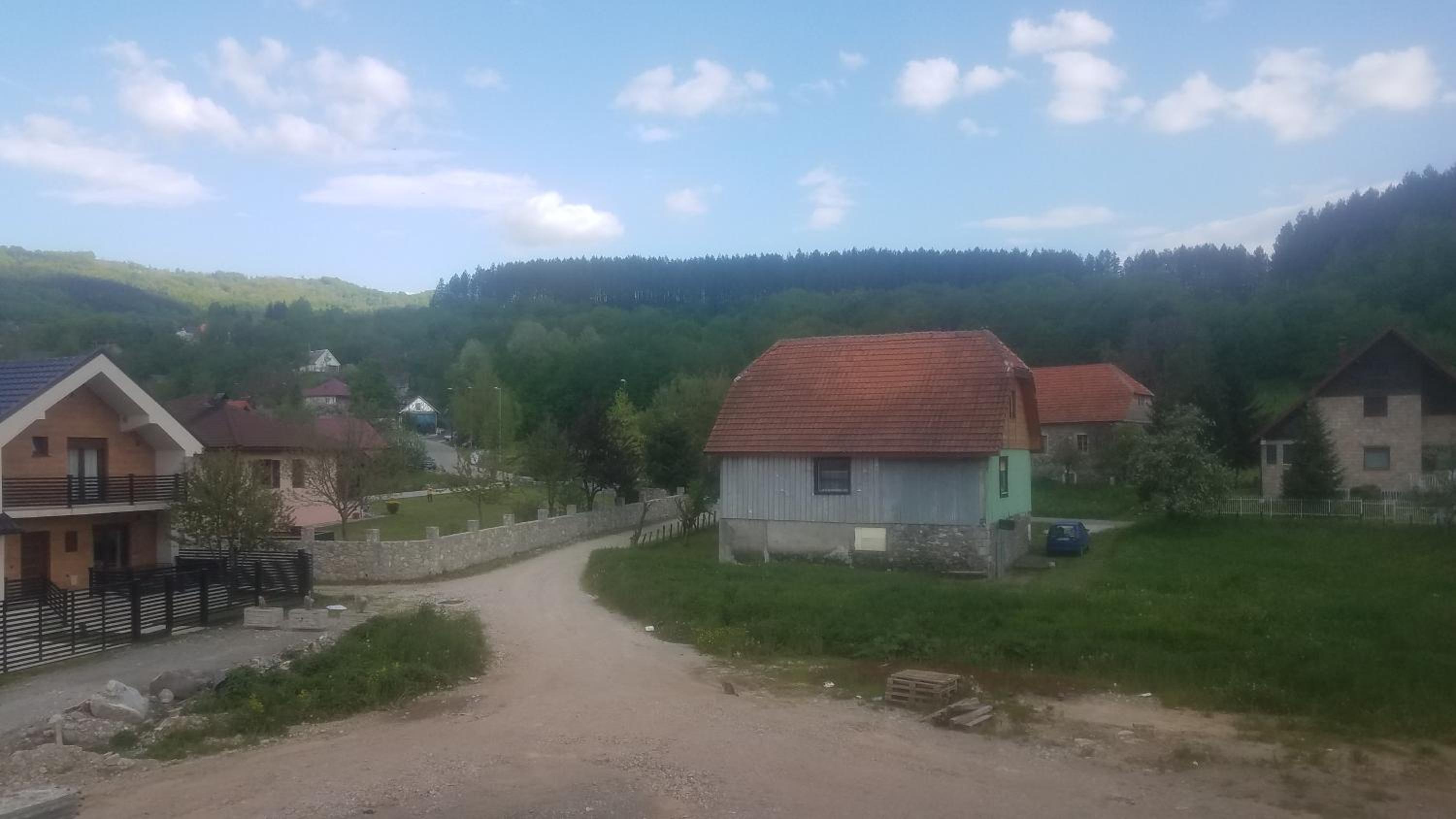 Photo 27