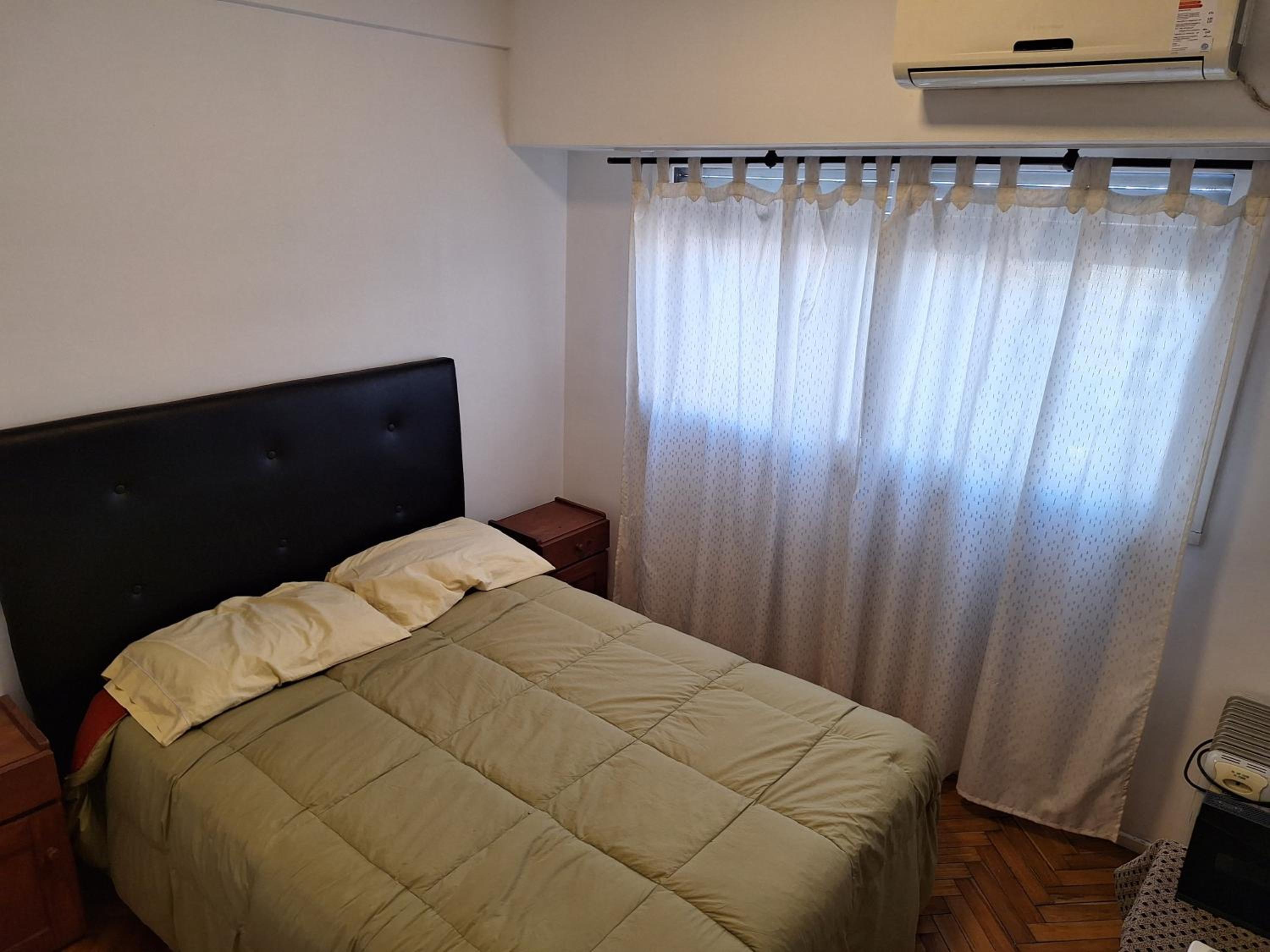 Caballito Blue Apartment, cerca de todo