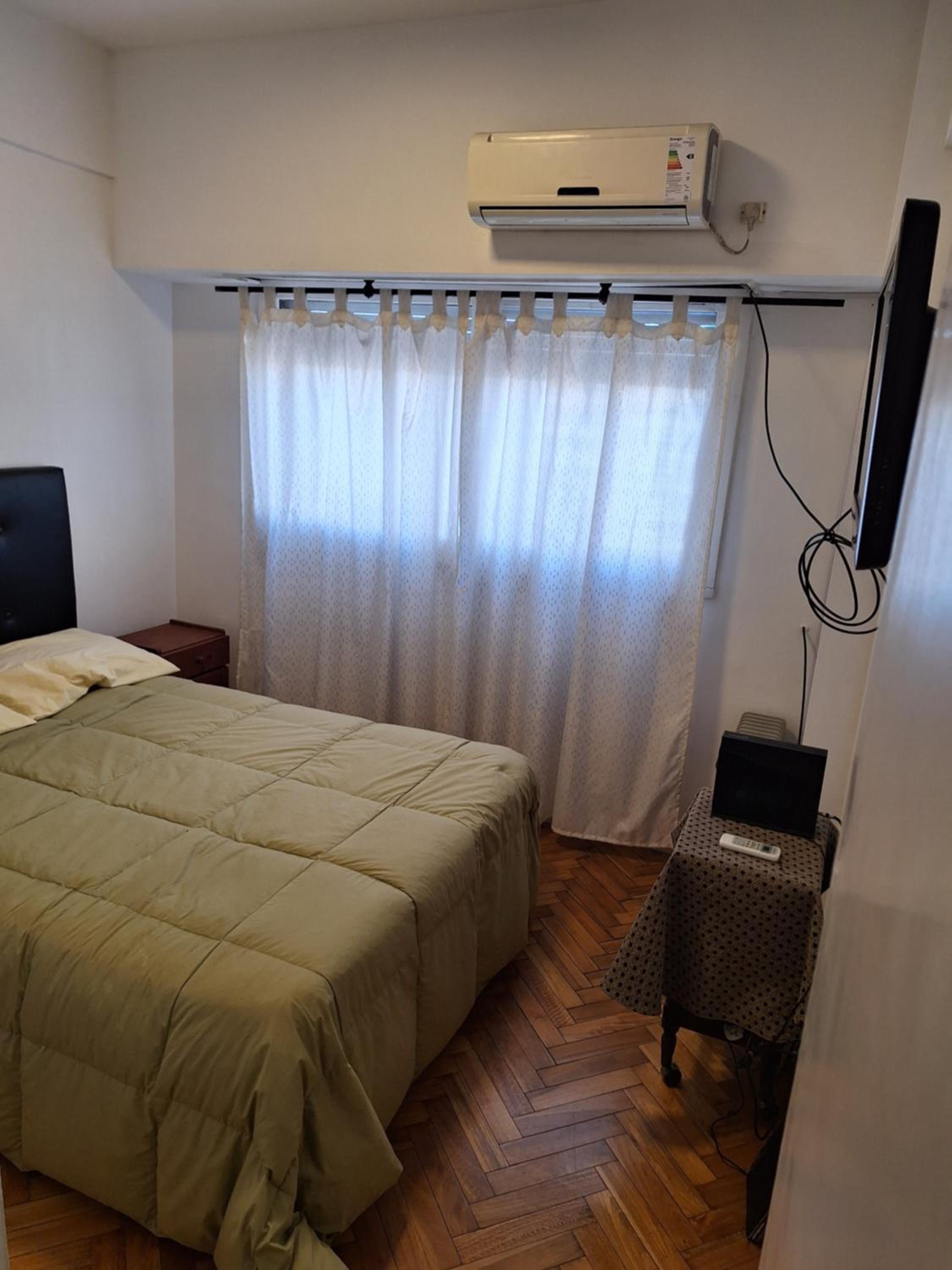 Caballito Blue Apartment, cerca de todo