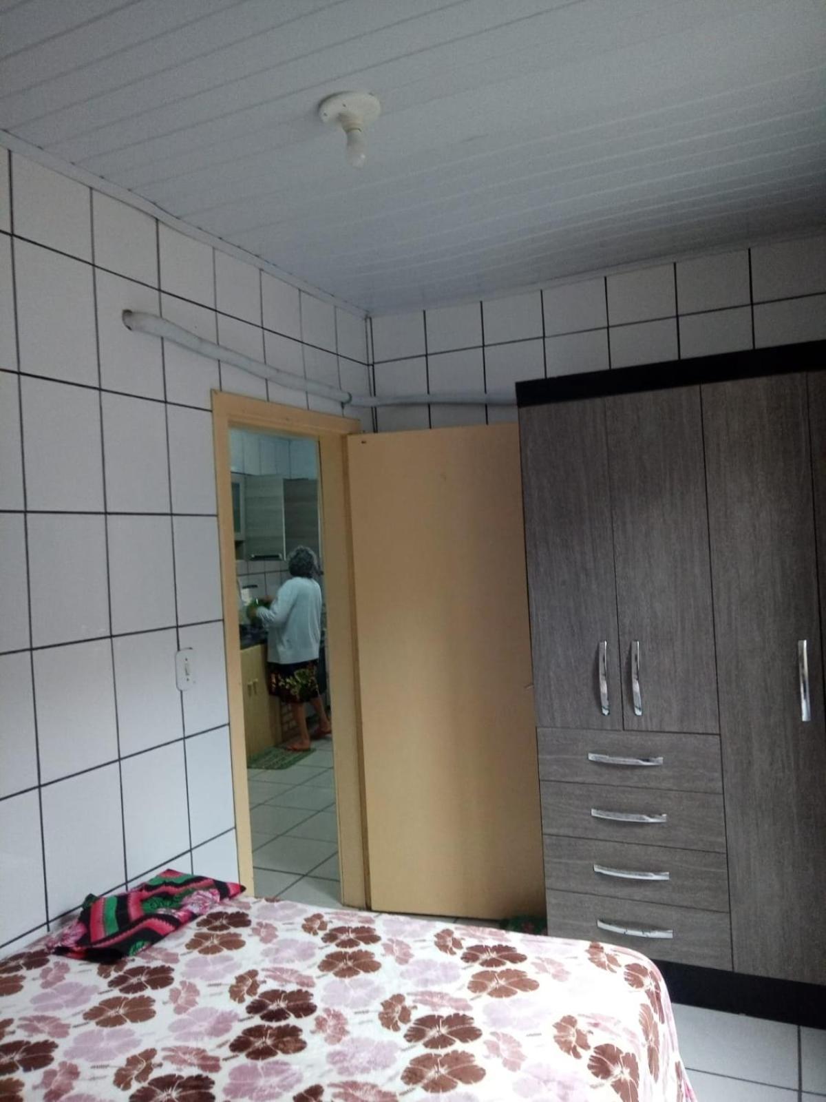Residencial Lena a 300 metros da praia
