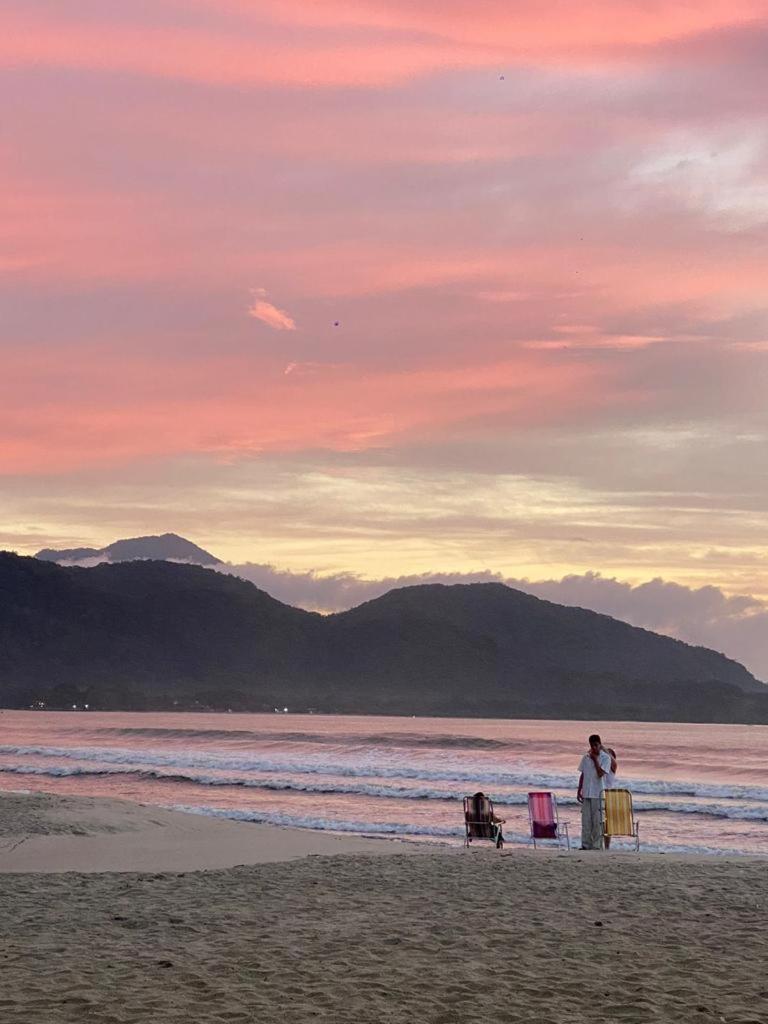 Vila Maui