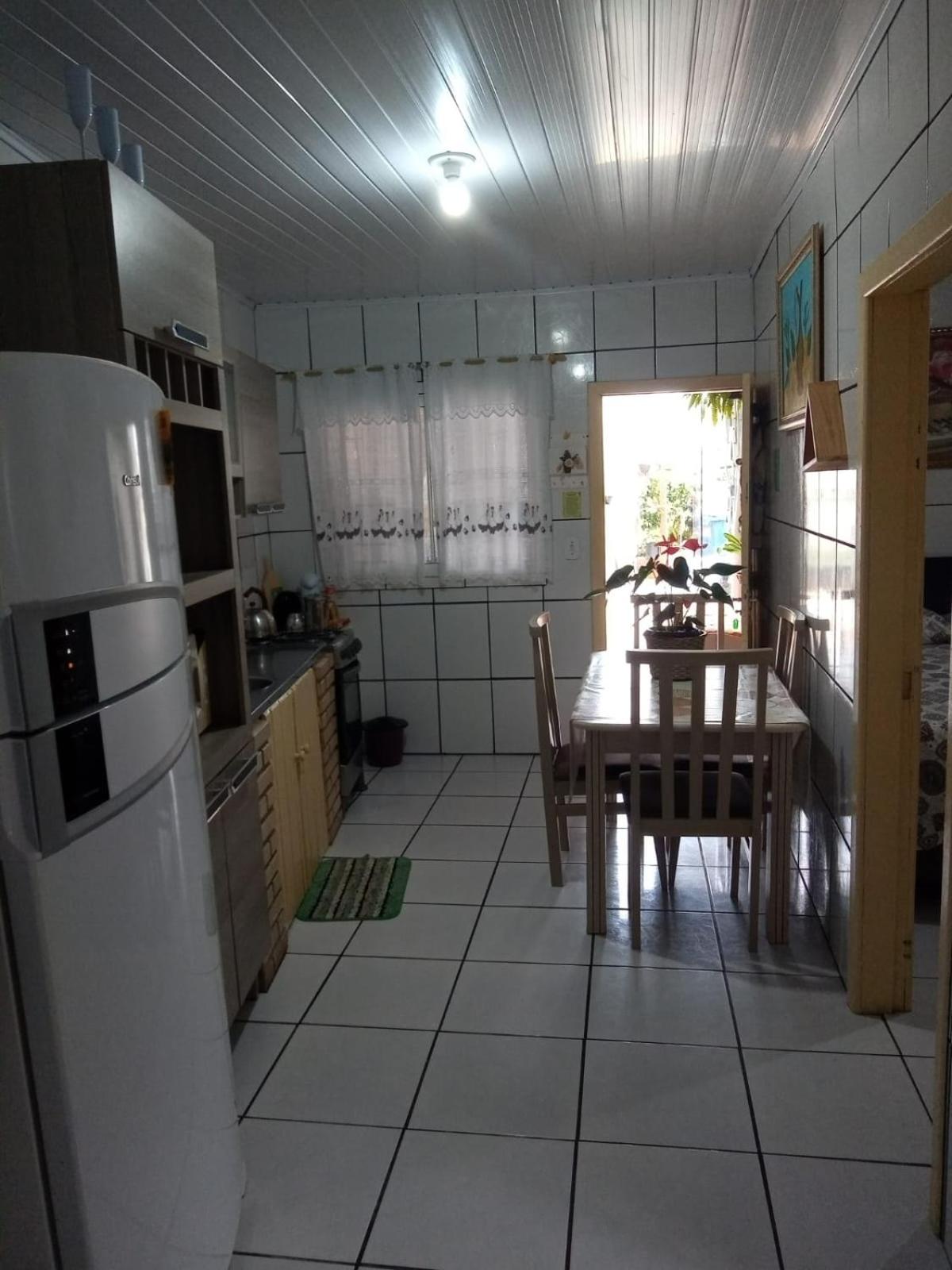 Residencial Lena a 300 metros da praia