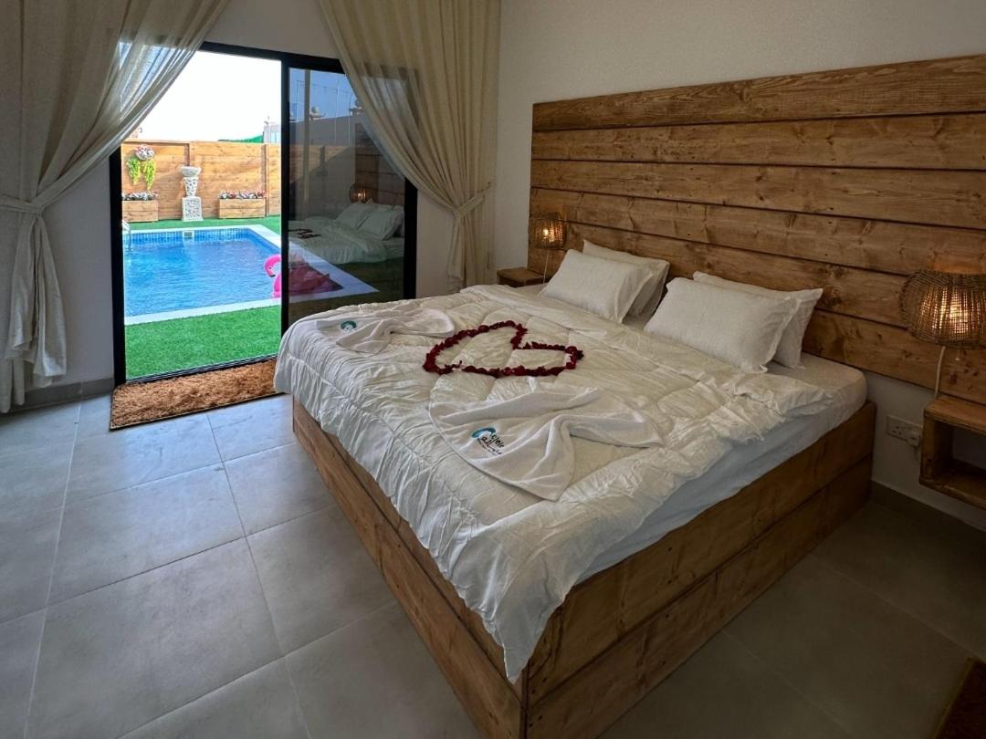 Cielo Beach Resort