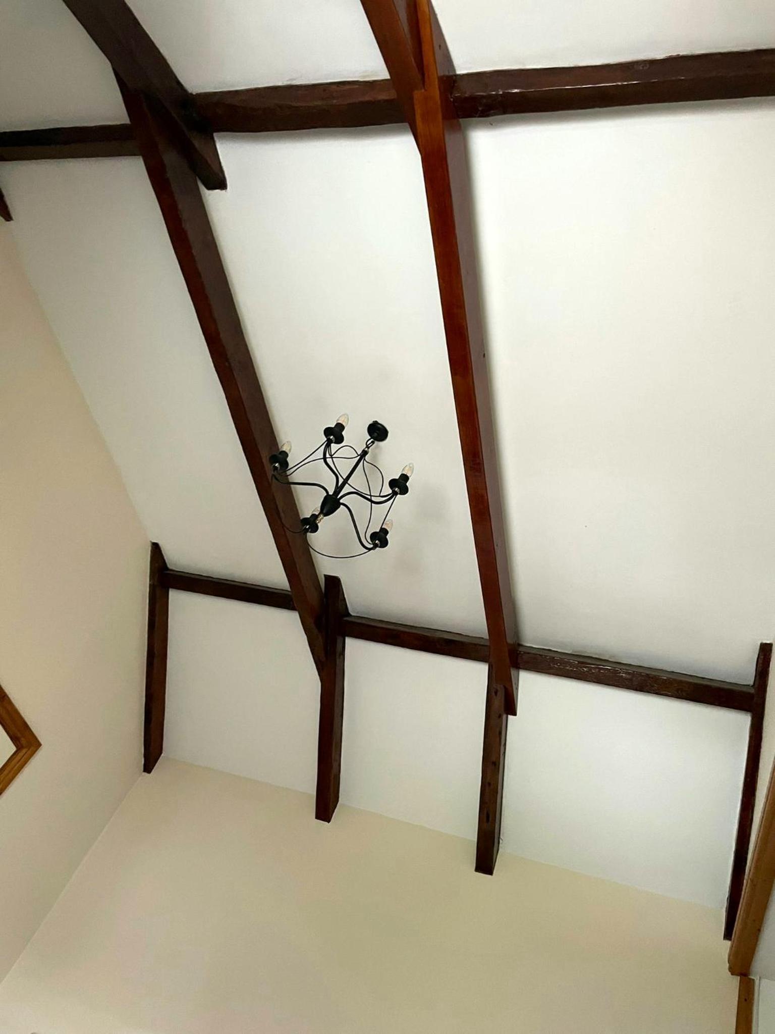 Rose Cottage Trecynon Traditional 2 bed cottage Zip World Beacons Bike