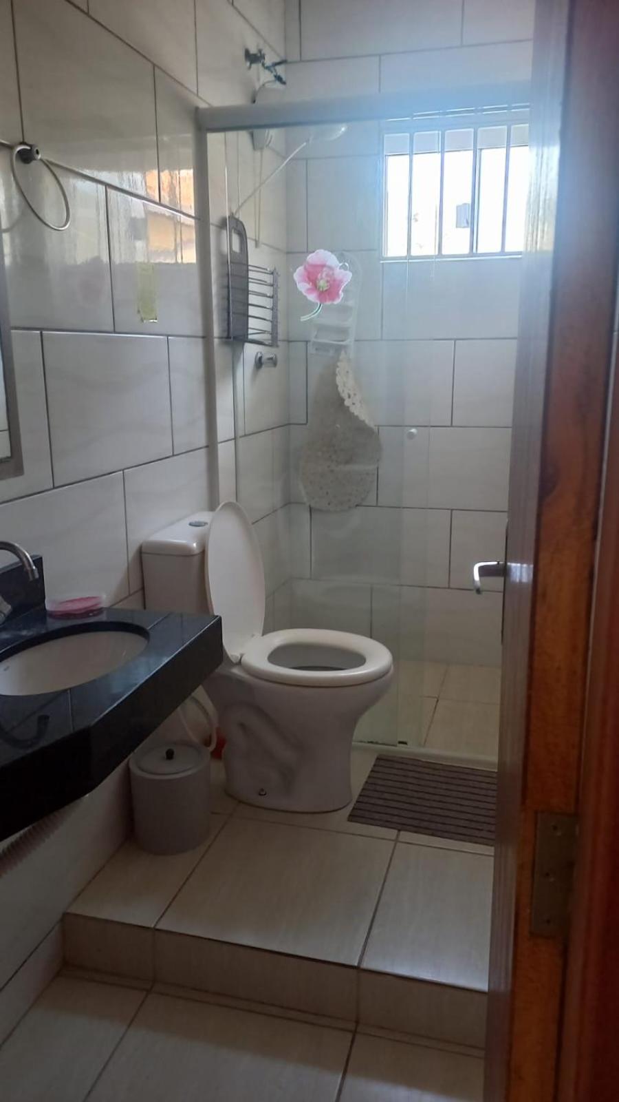 Residencial Lena a 300 metros da praia