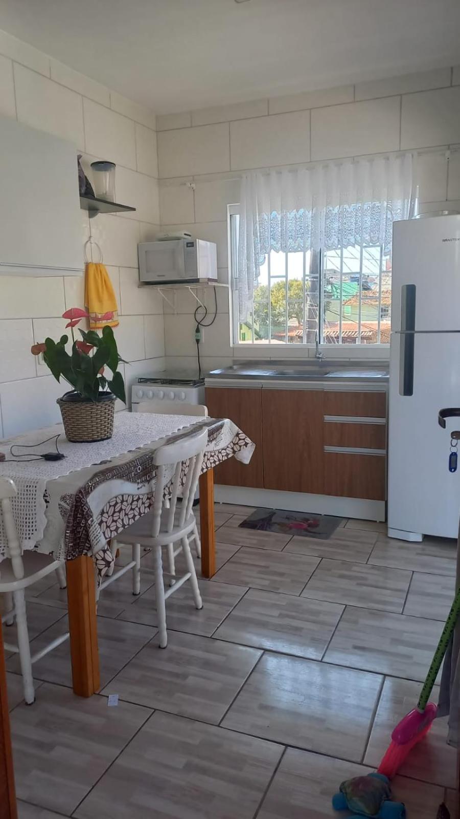 Residencial Lena a 300 metros da praia