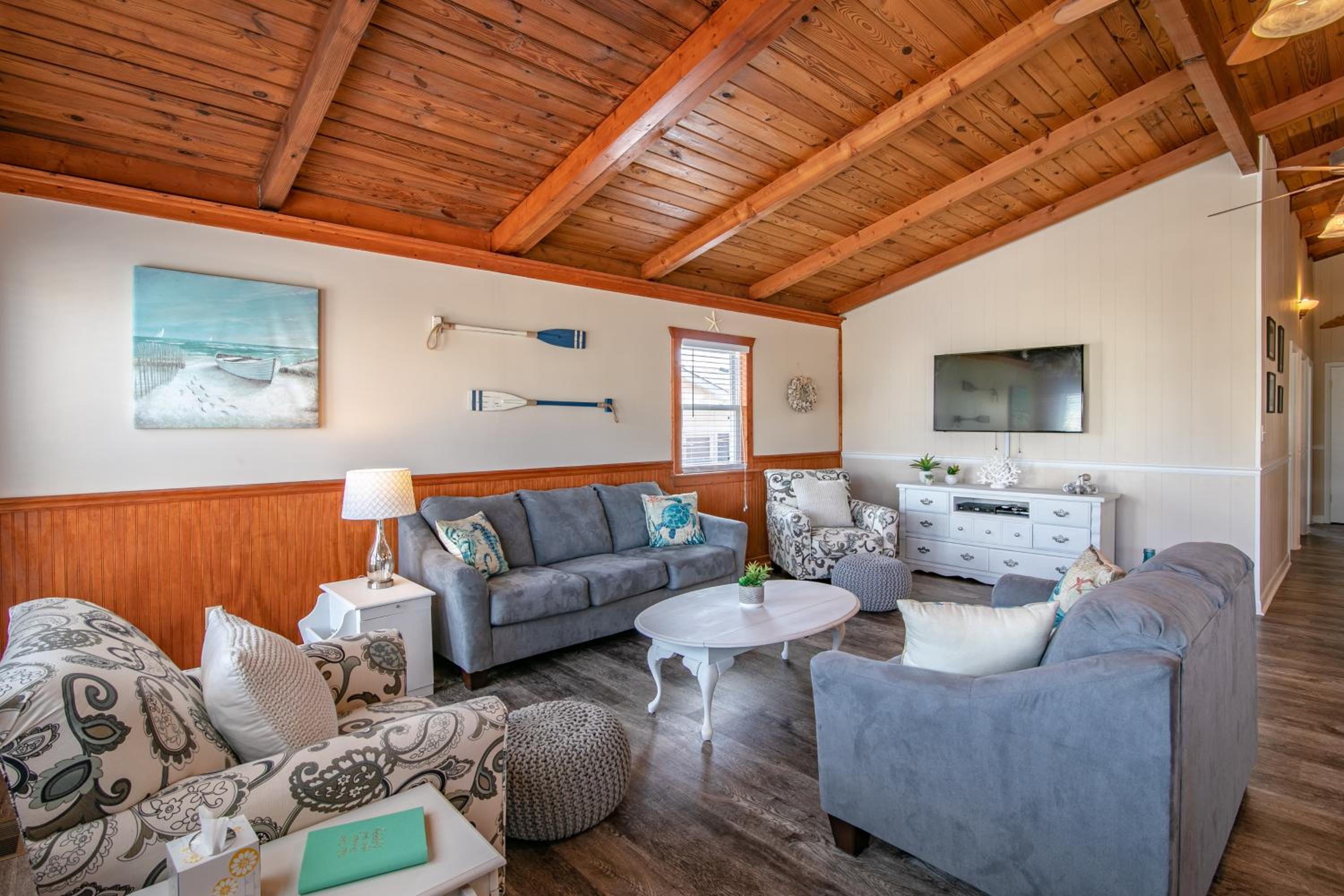5377 - Memorial Blvd by Resort Realty view 4
