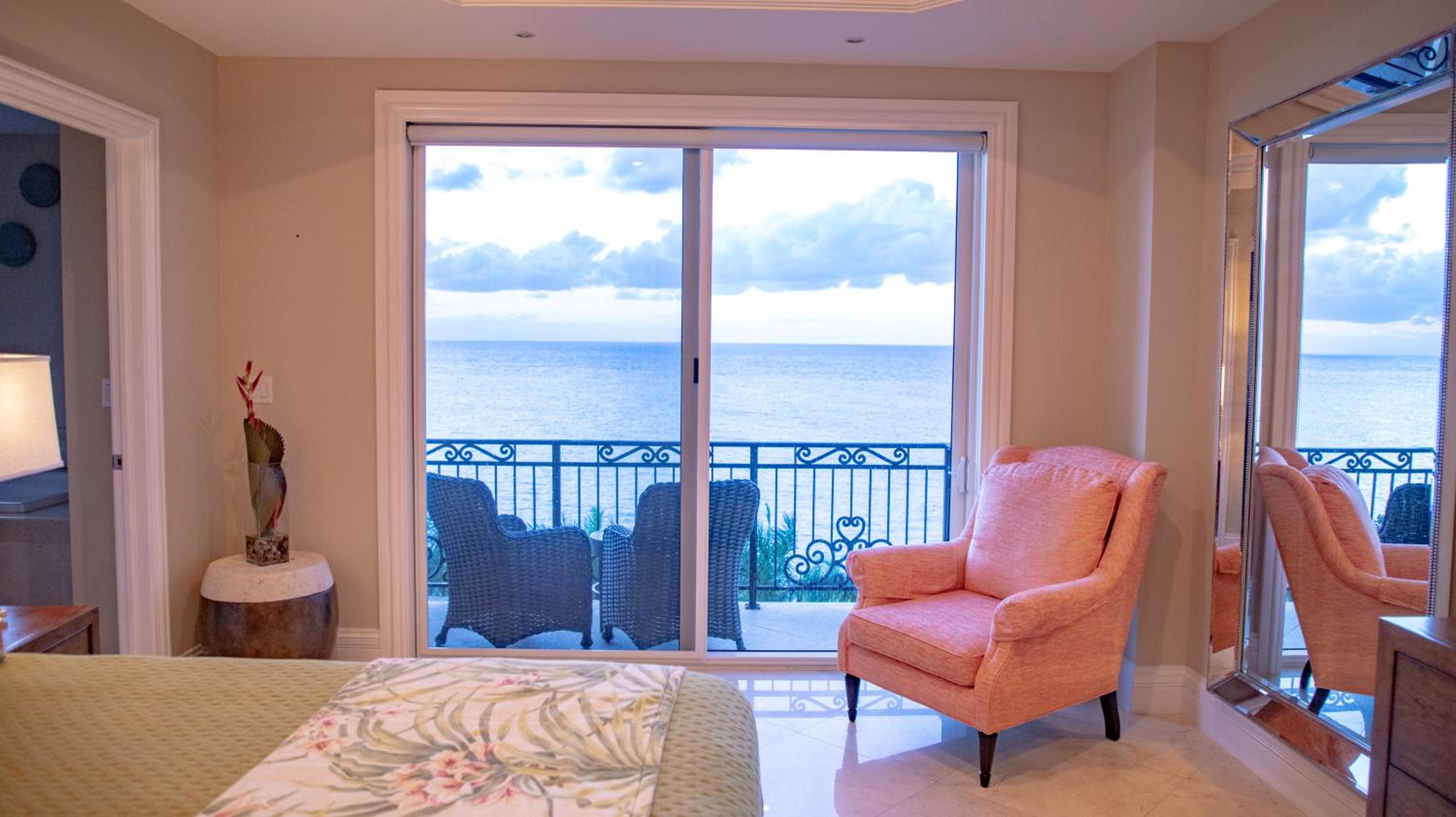 JEEP+ BEST RESORT at Cozumel view 4