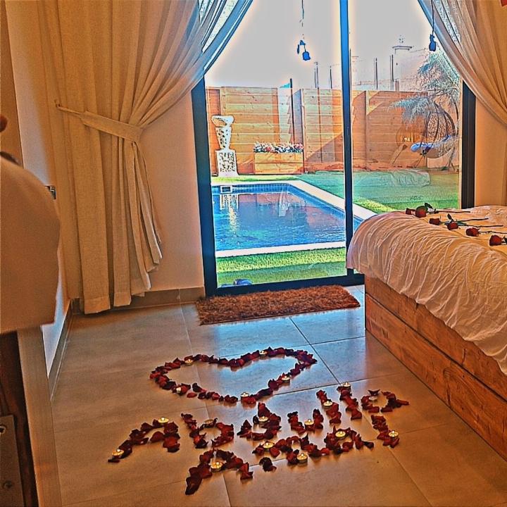 Cielo Beach Resort