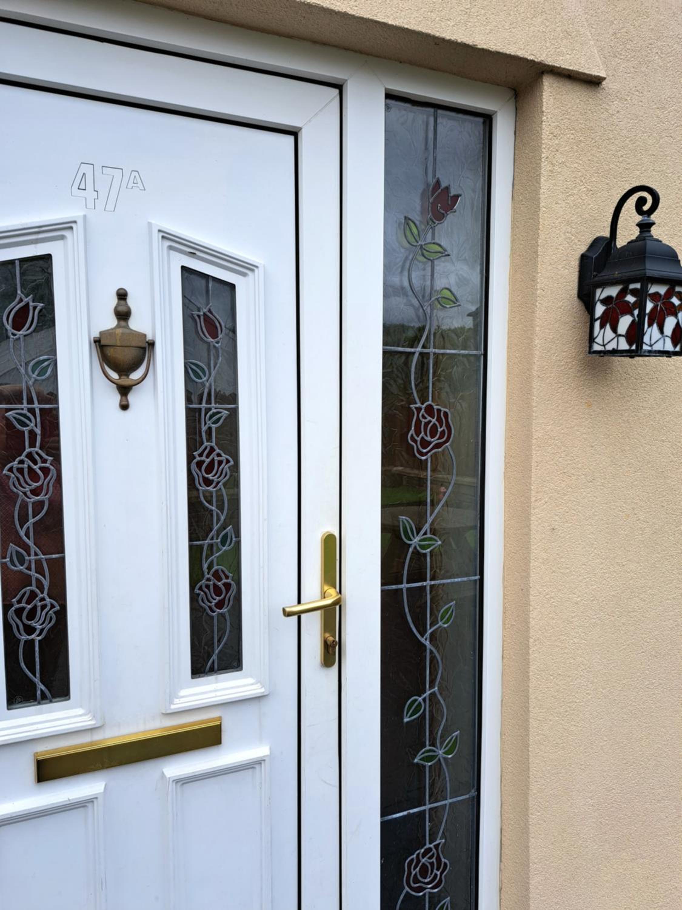 Rose Cottage Trecynon Traditional 2 bed cottage Zip World Beacons Bike