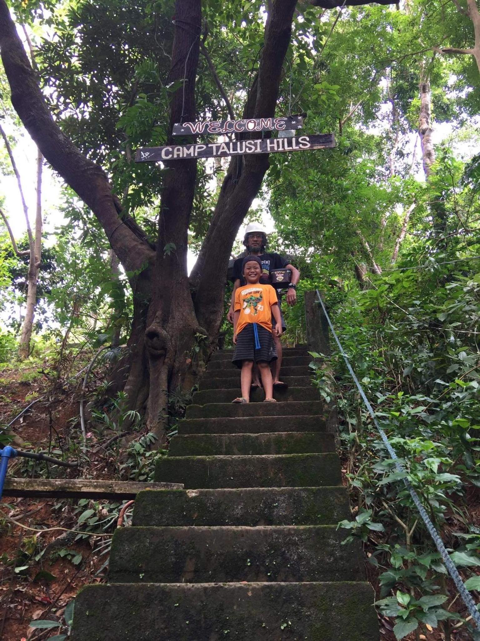 Photo 18