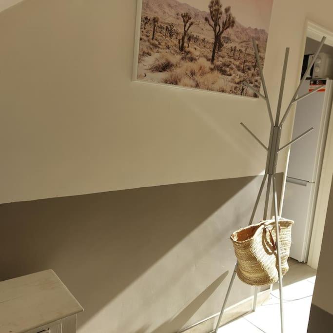 Photo 33