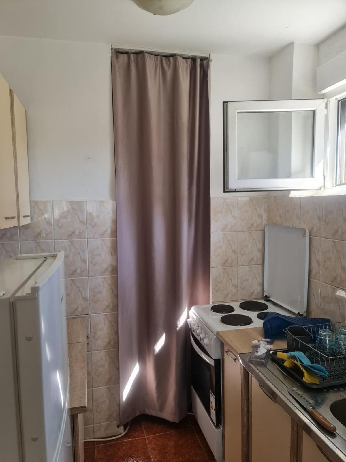 Apartman Jelena view 4
