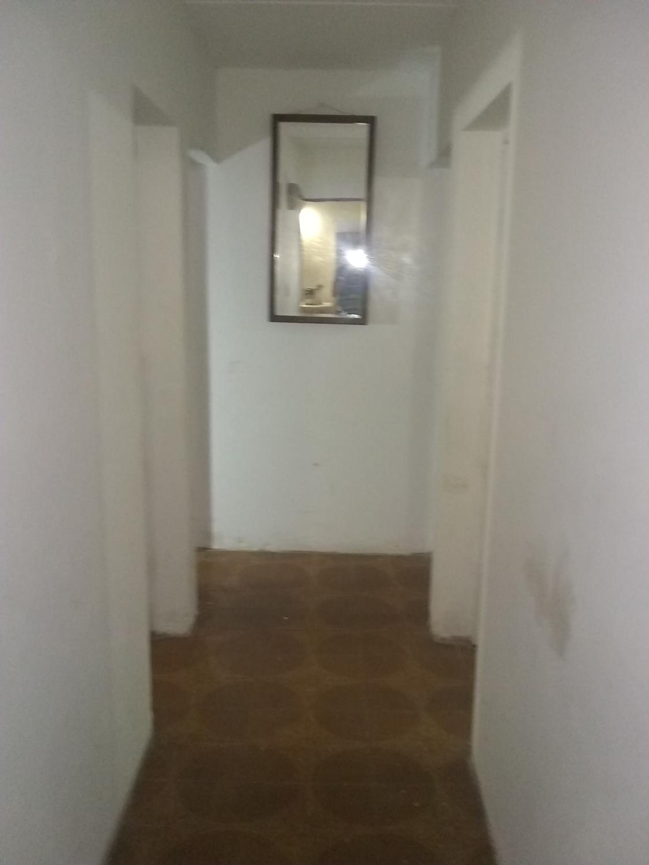 Departamento 10 min capital Salta
