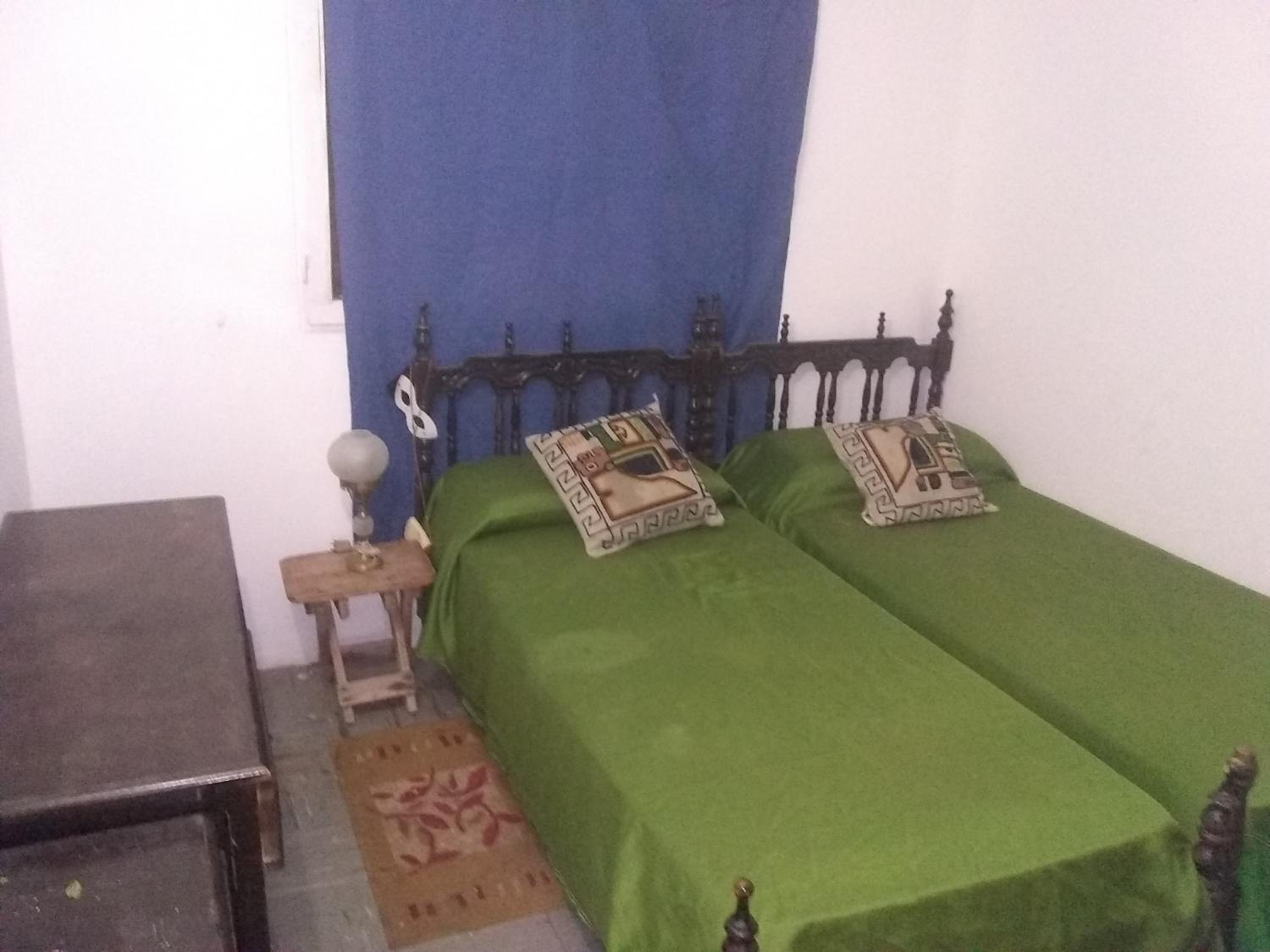 Departamento 10 min capital Salta