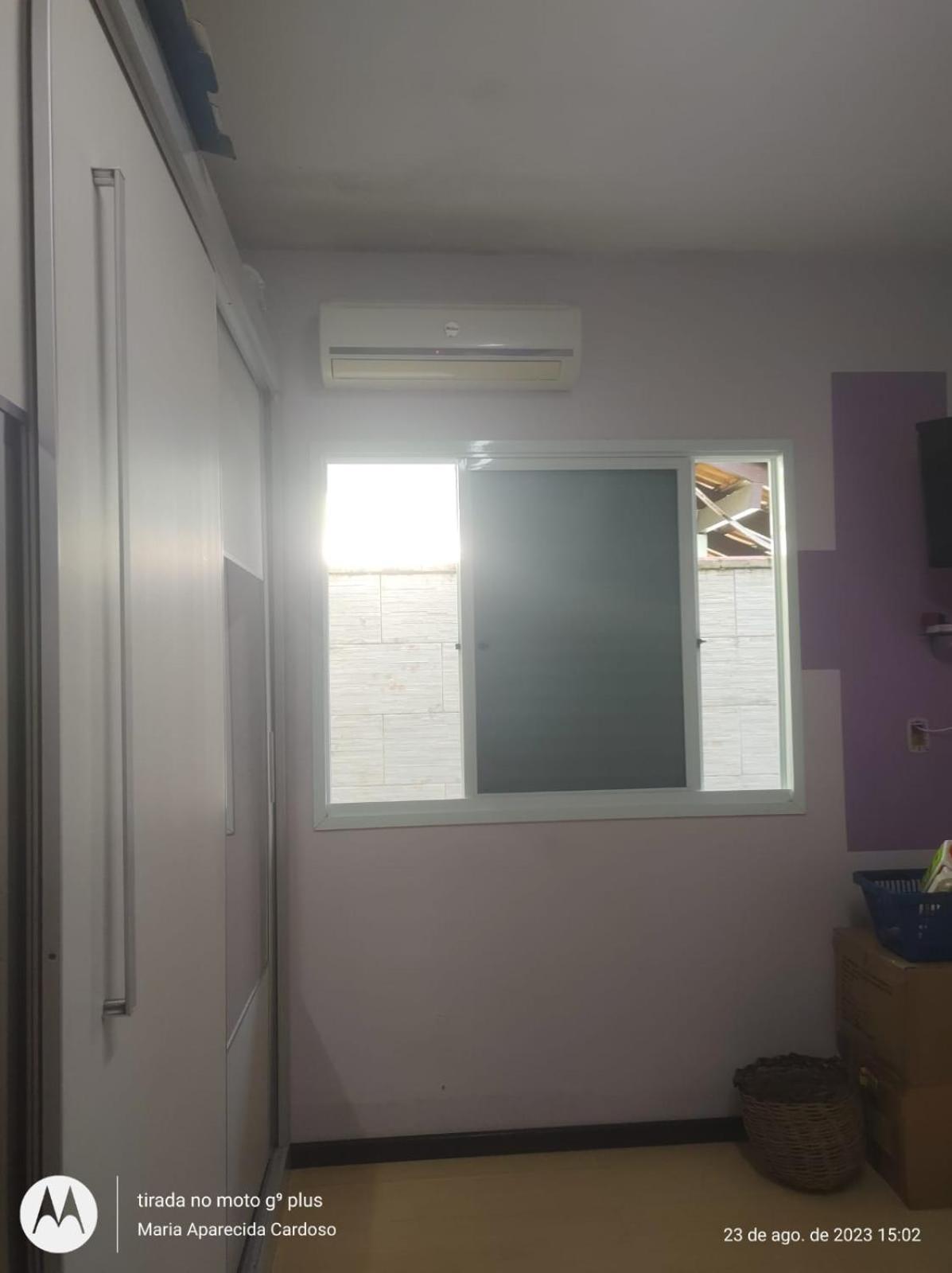 Casa em Blumenau