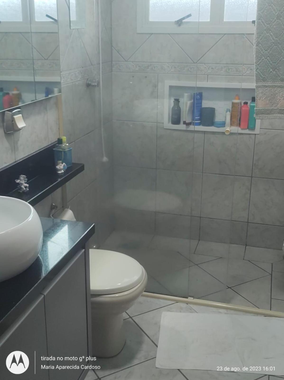 Casa em Blumenau