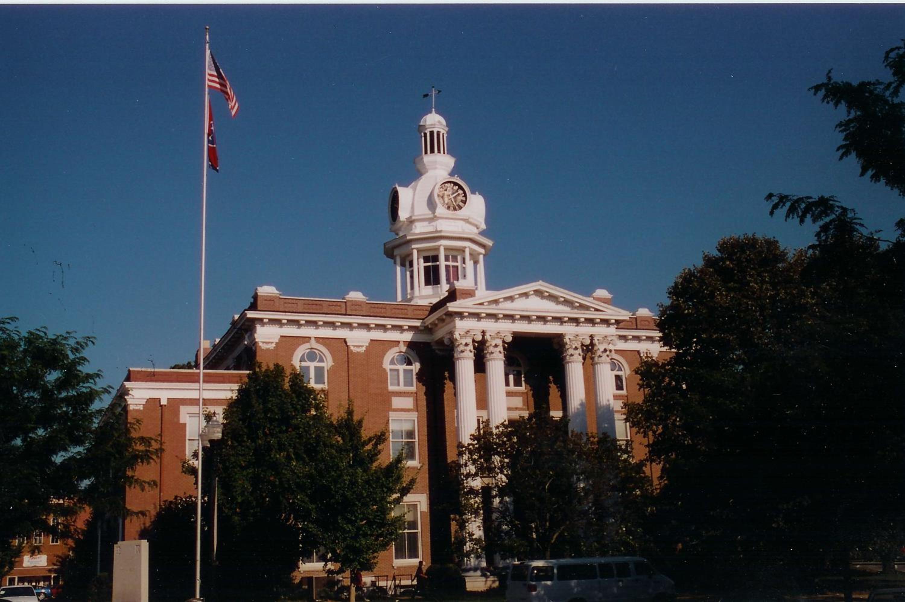 Photo 41