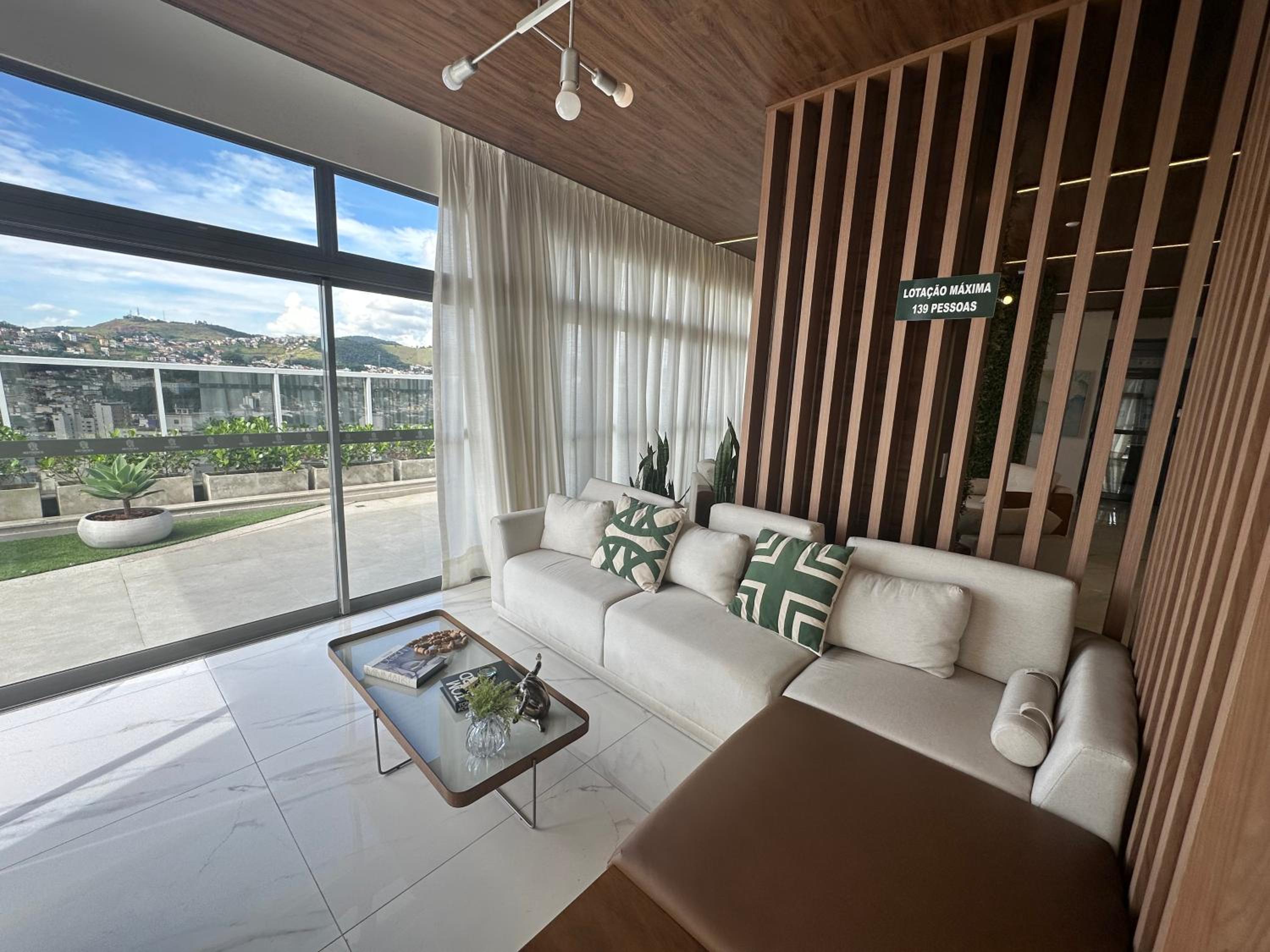 Studio Amalfi piscina academia coz completa