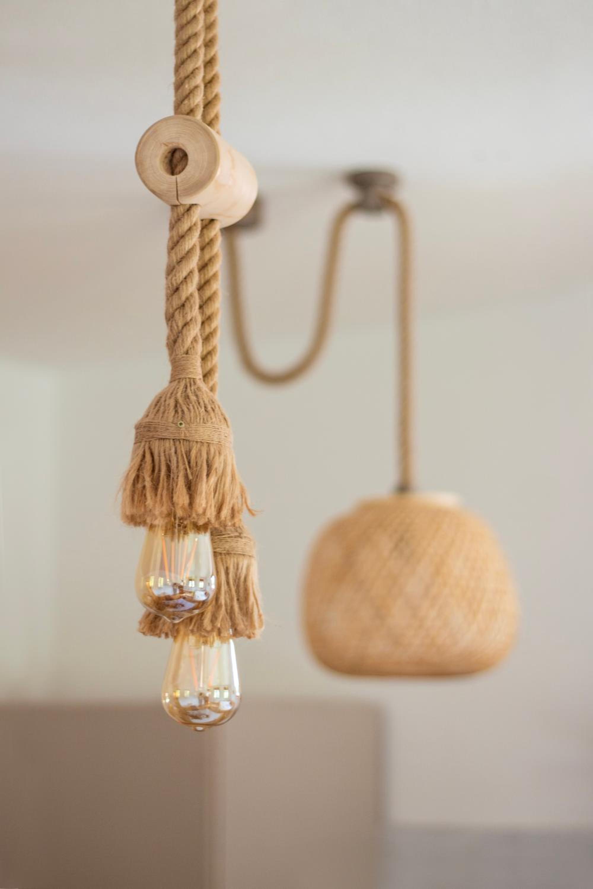 Apartmani Jelenača