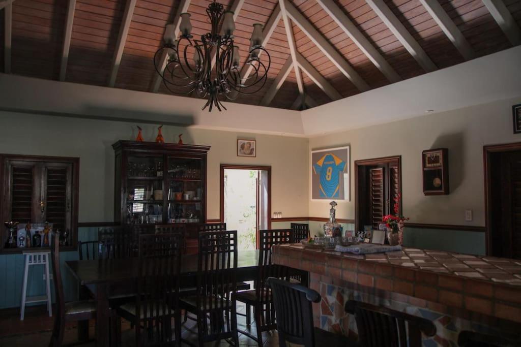 Villa di Sufia