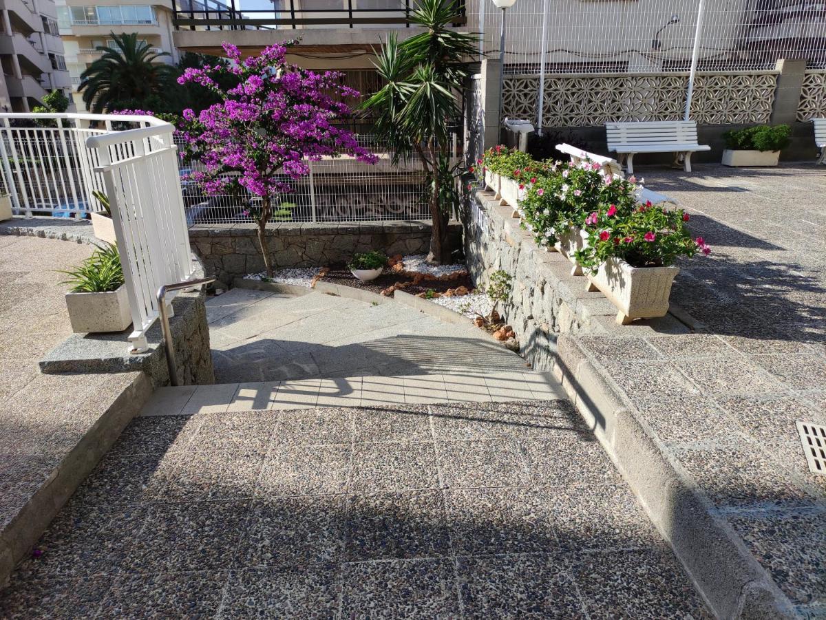 Photo 49