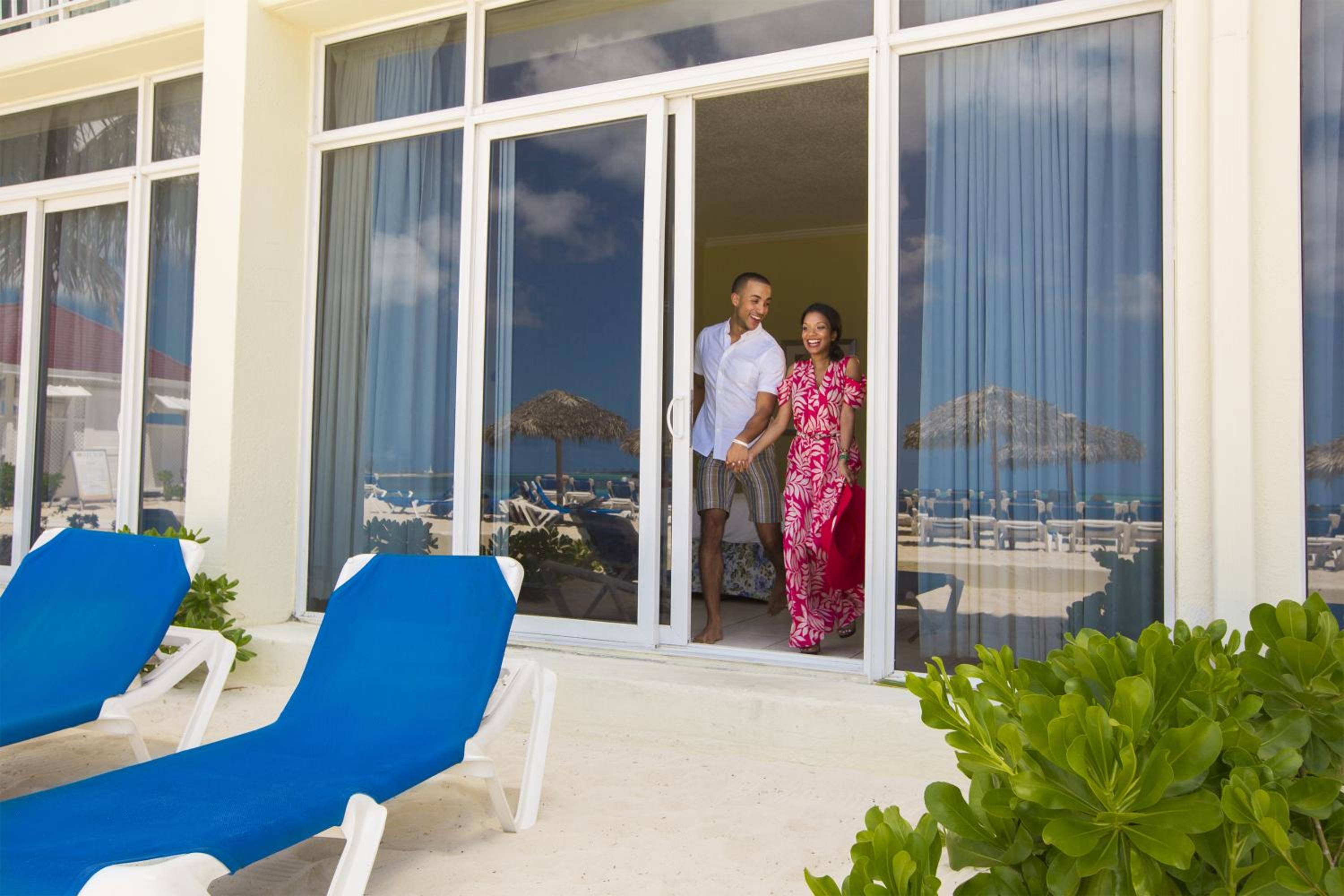 Foto 55 de 68 de Breezes Resort & Spa All Inclusive, Bahamas
