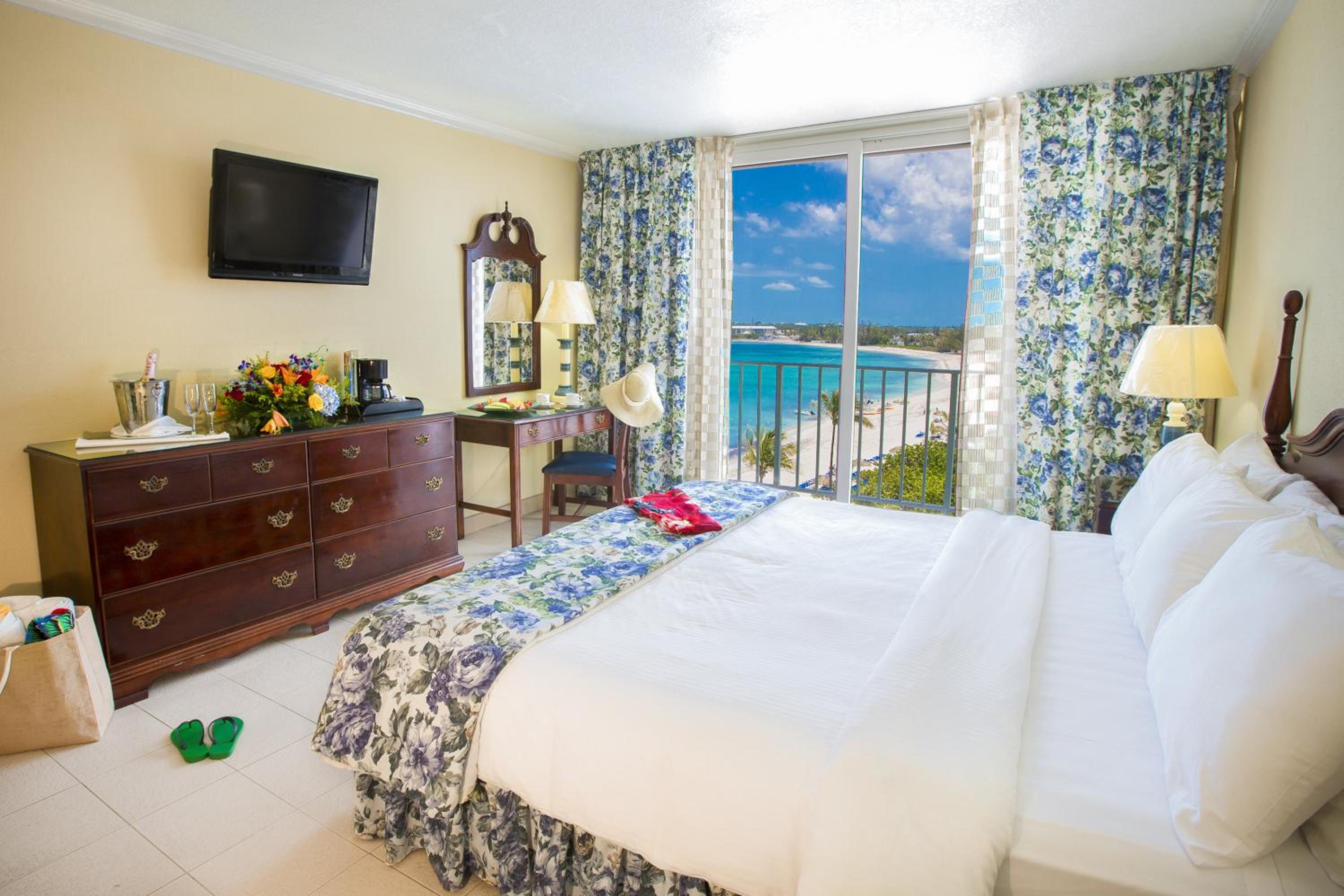 Foto 61 de 68 de Breezes Resort & Spa All Inclusive, Bahamas