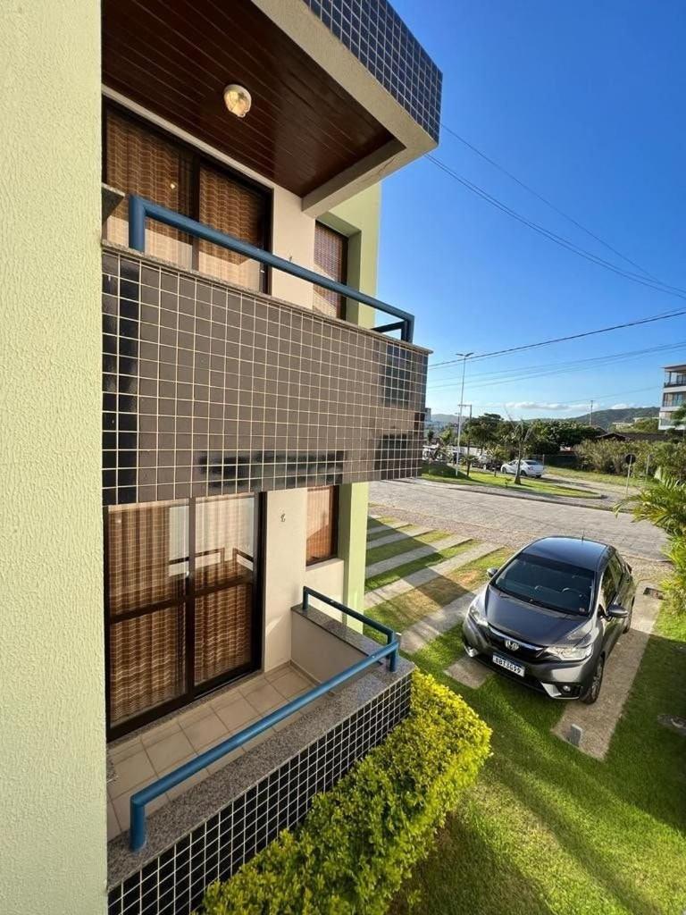 Canela Flats 02 view 4