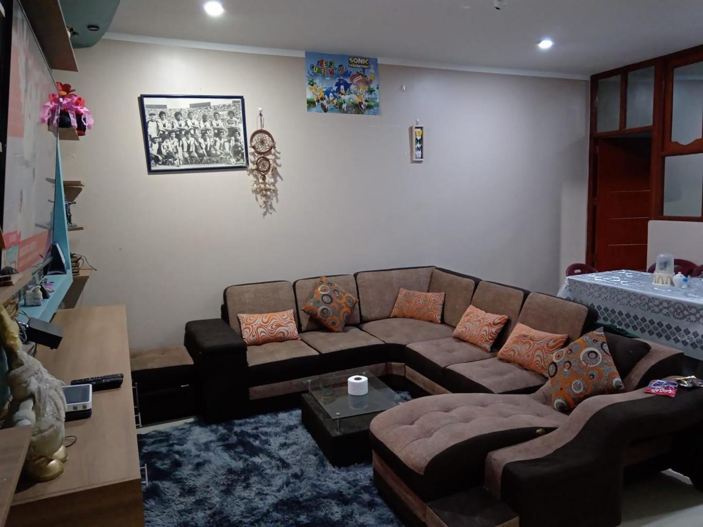 Apartamentos ARCEMIR view 4
