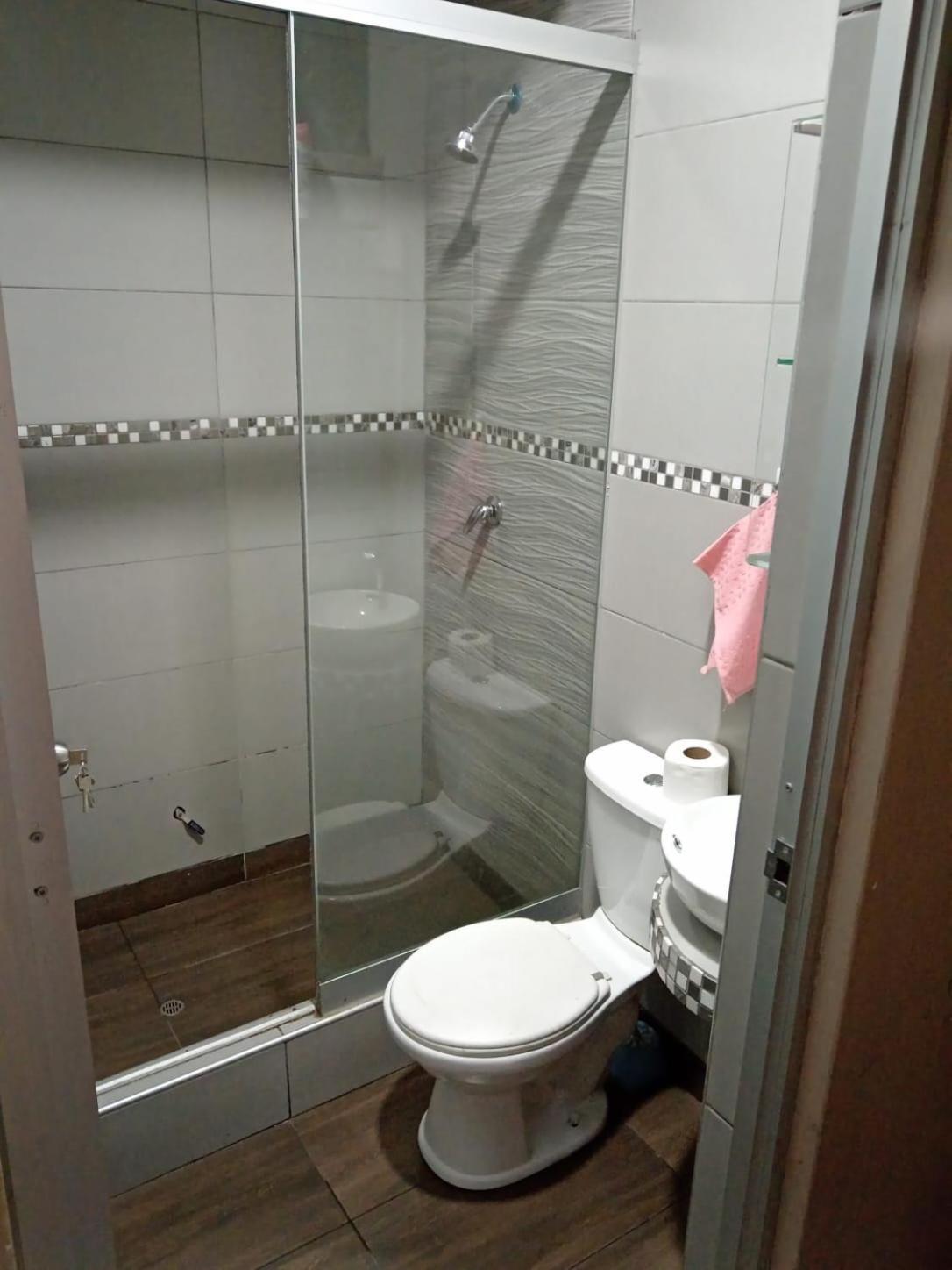 Apartamentos ARCEMIR view 2