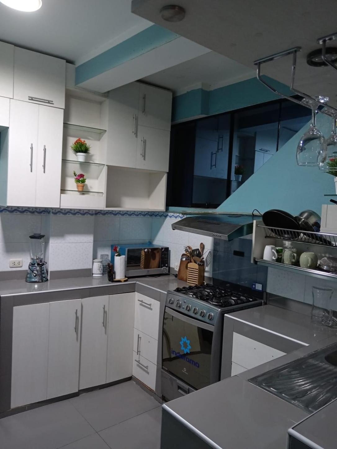 Apartamentos ARCEMIR view 3