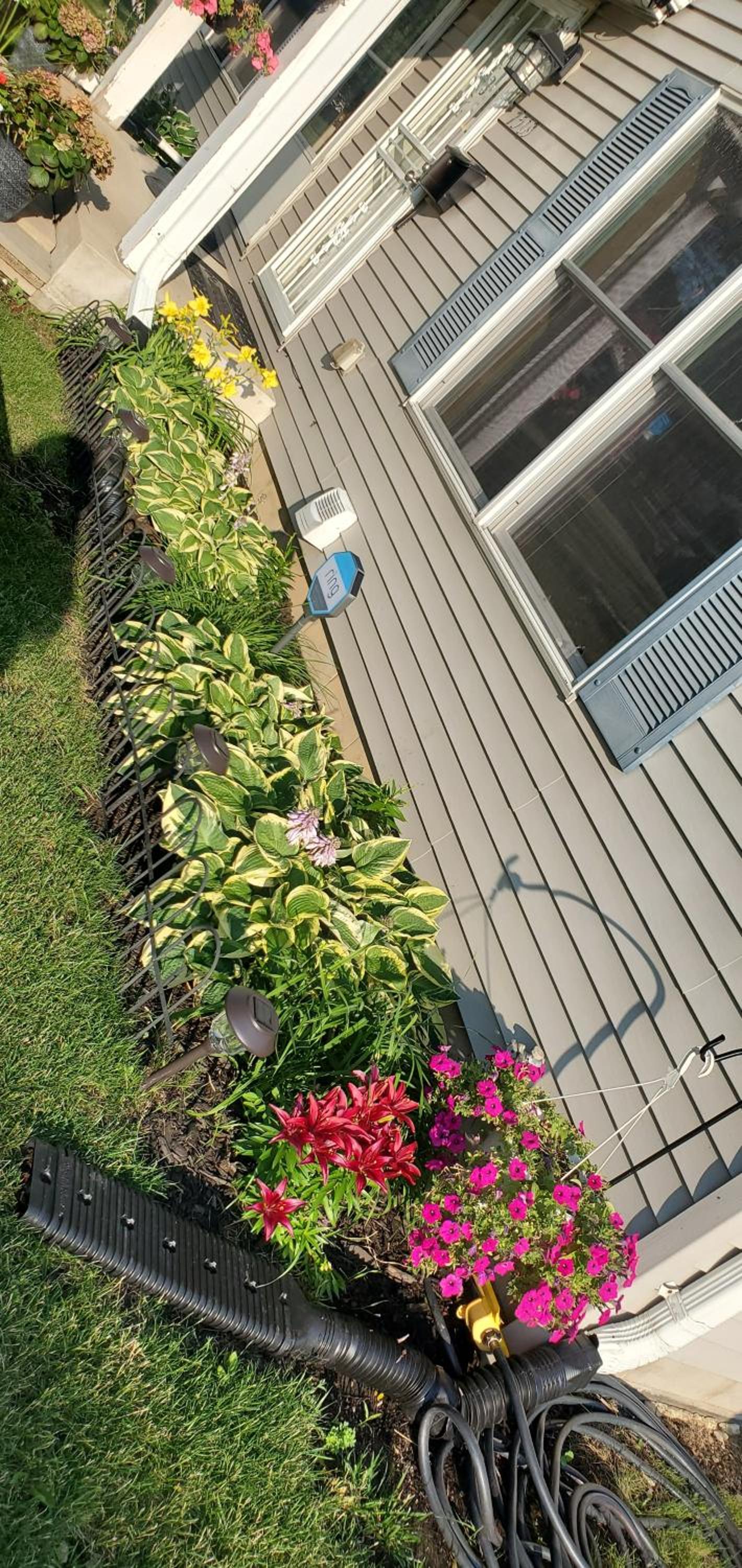 other