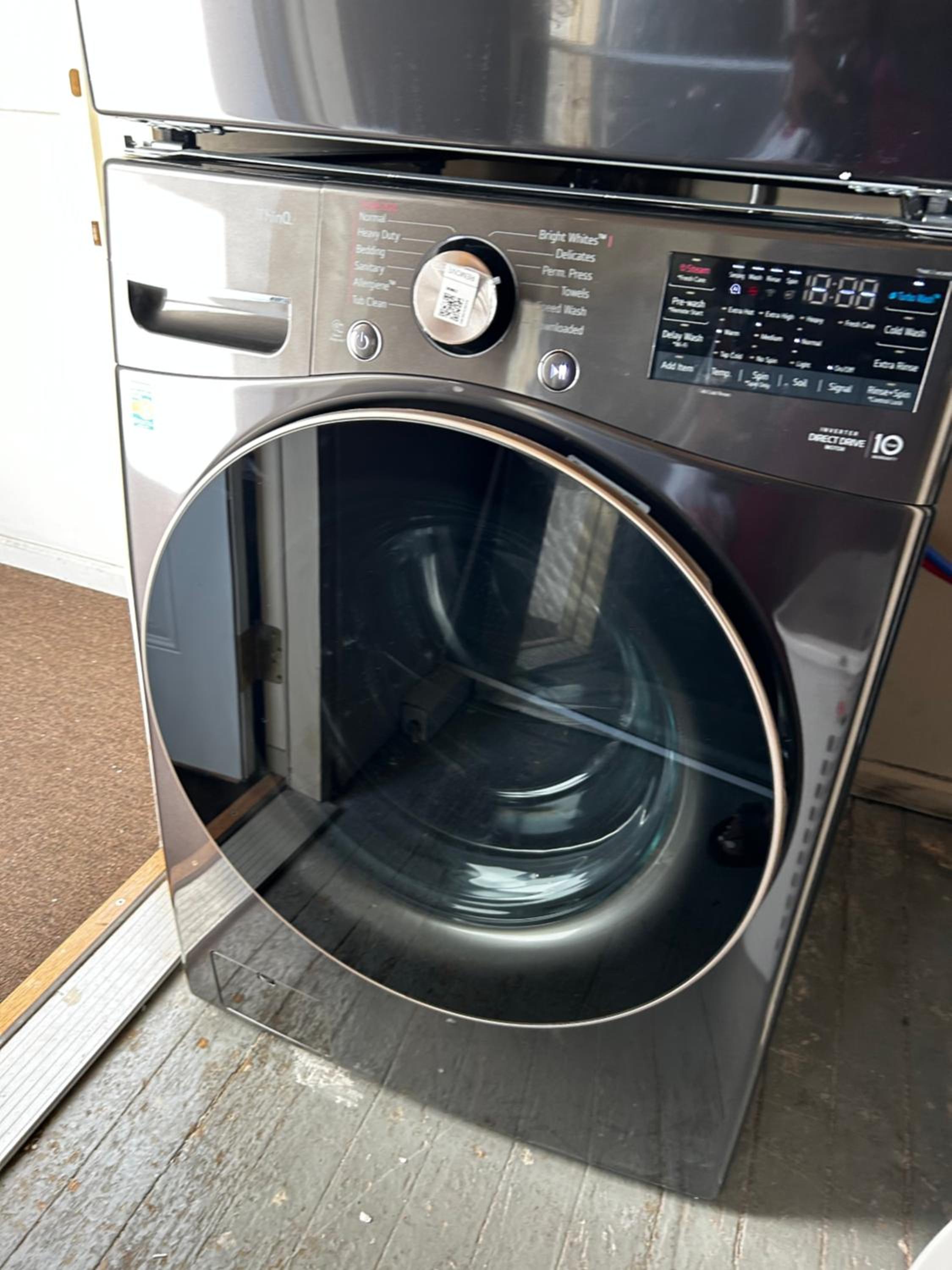 Chicago Vacations - ONE ROOM in AN APT HAVEN - Property Image 3