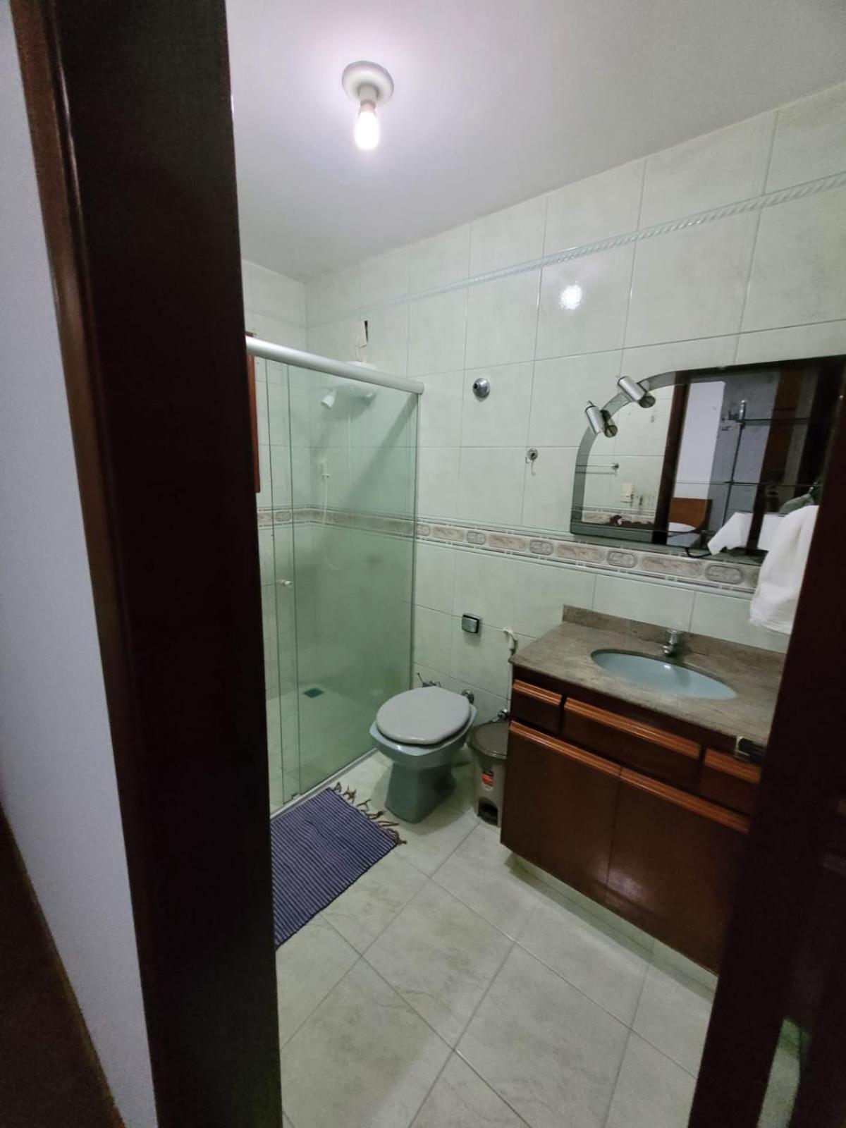 Casa Maciel