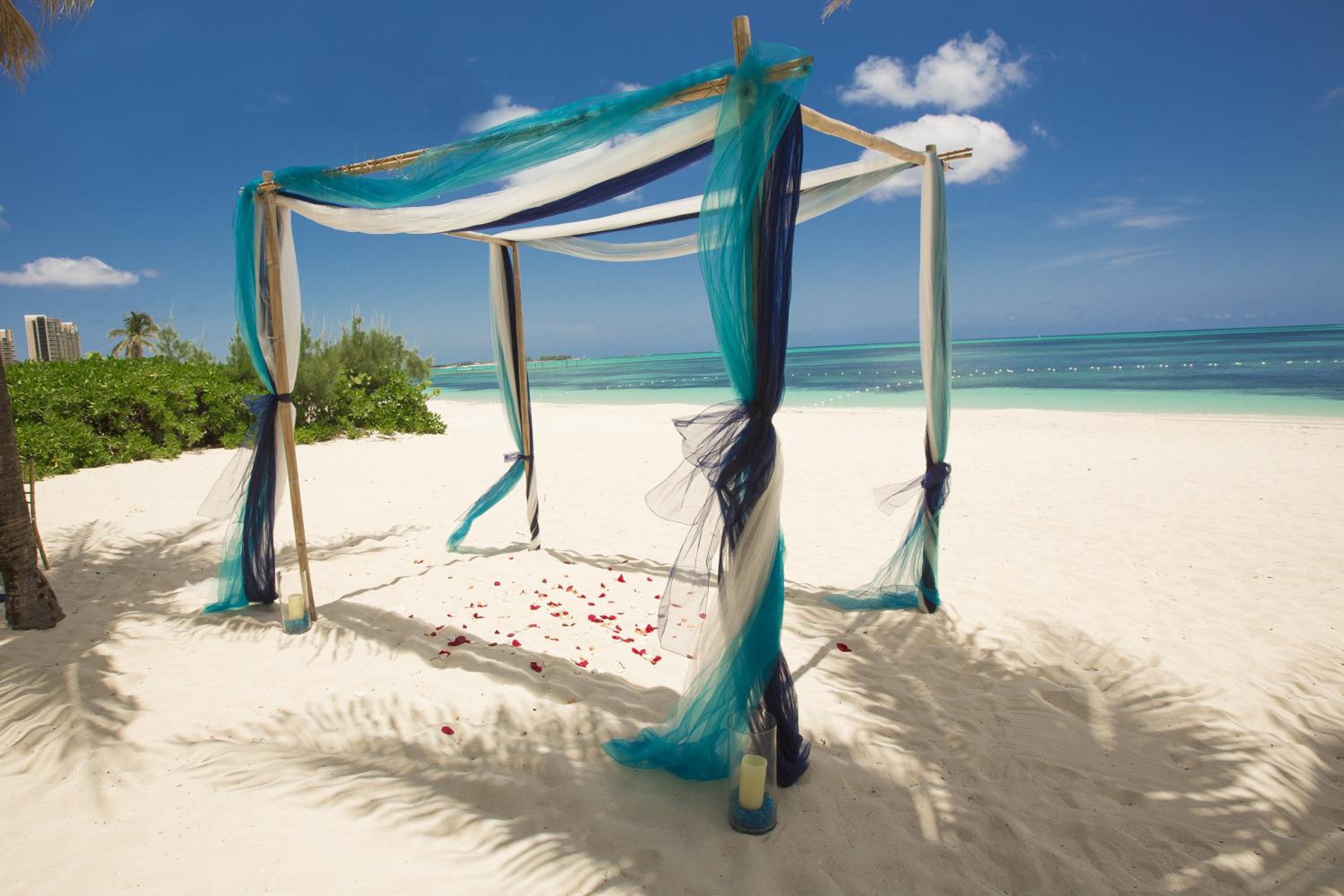 Foto 67 de 68 de Breezes Resort & Spa All Inclusive, Bahamas