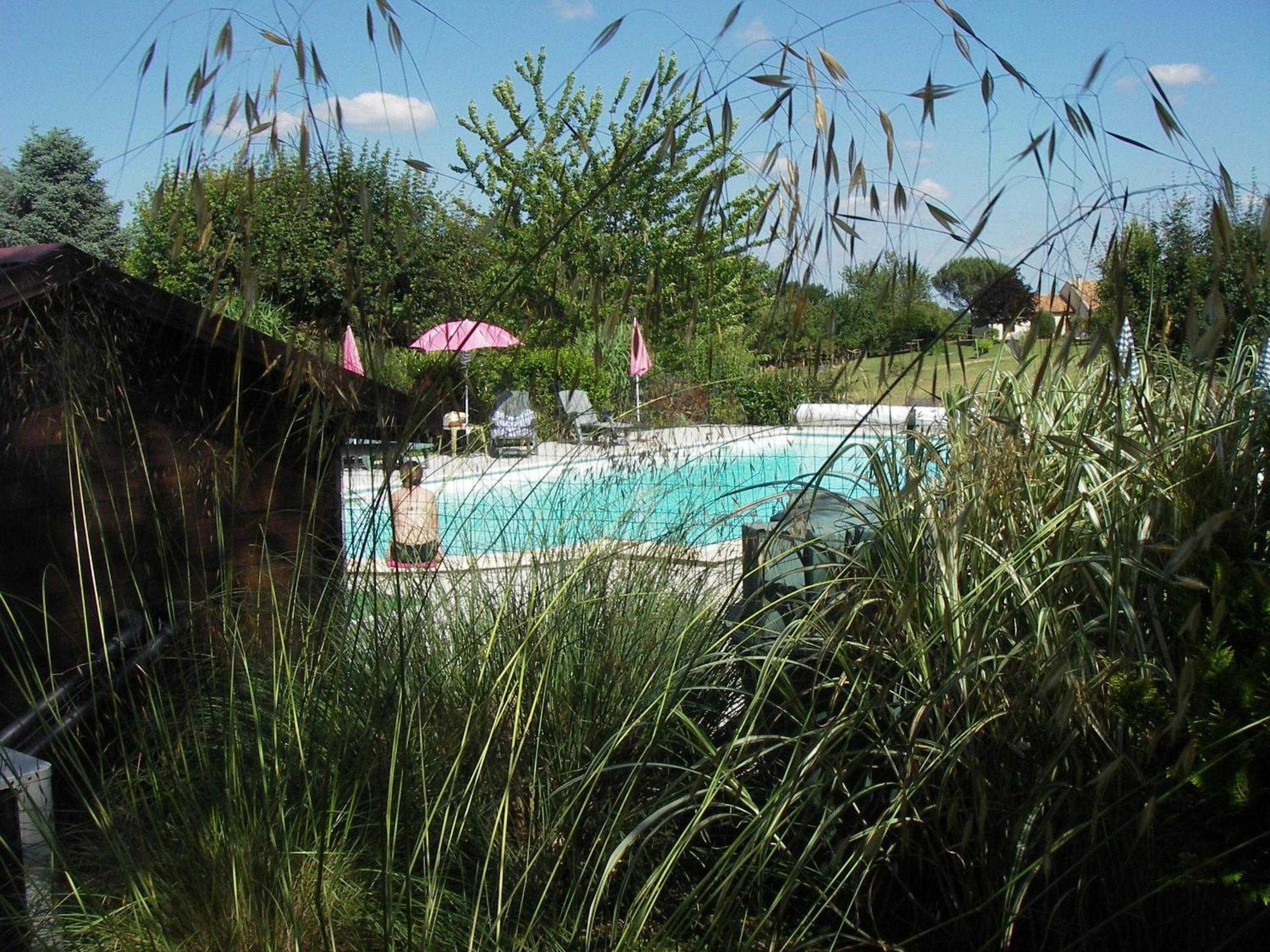 Les 4 Saisons, photo 16