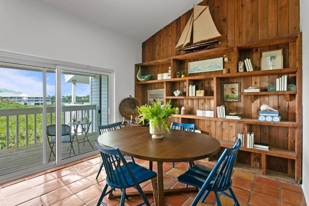 Newly Renovated, Water Views, 2 BD Condo view 2